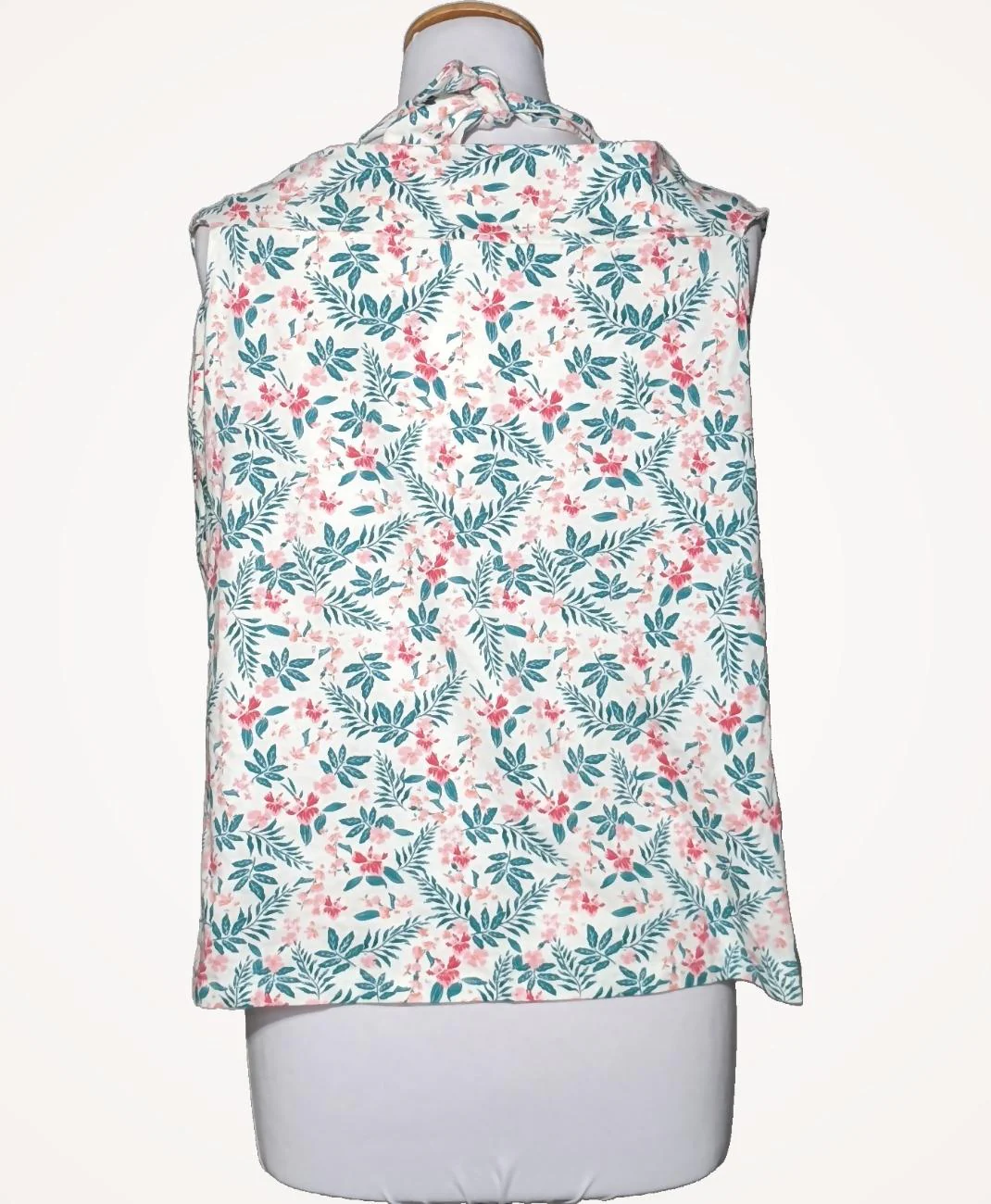 PROMOD - Image 4