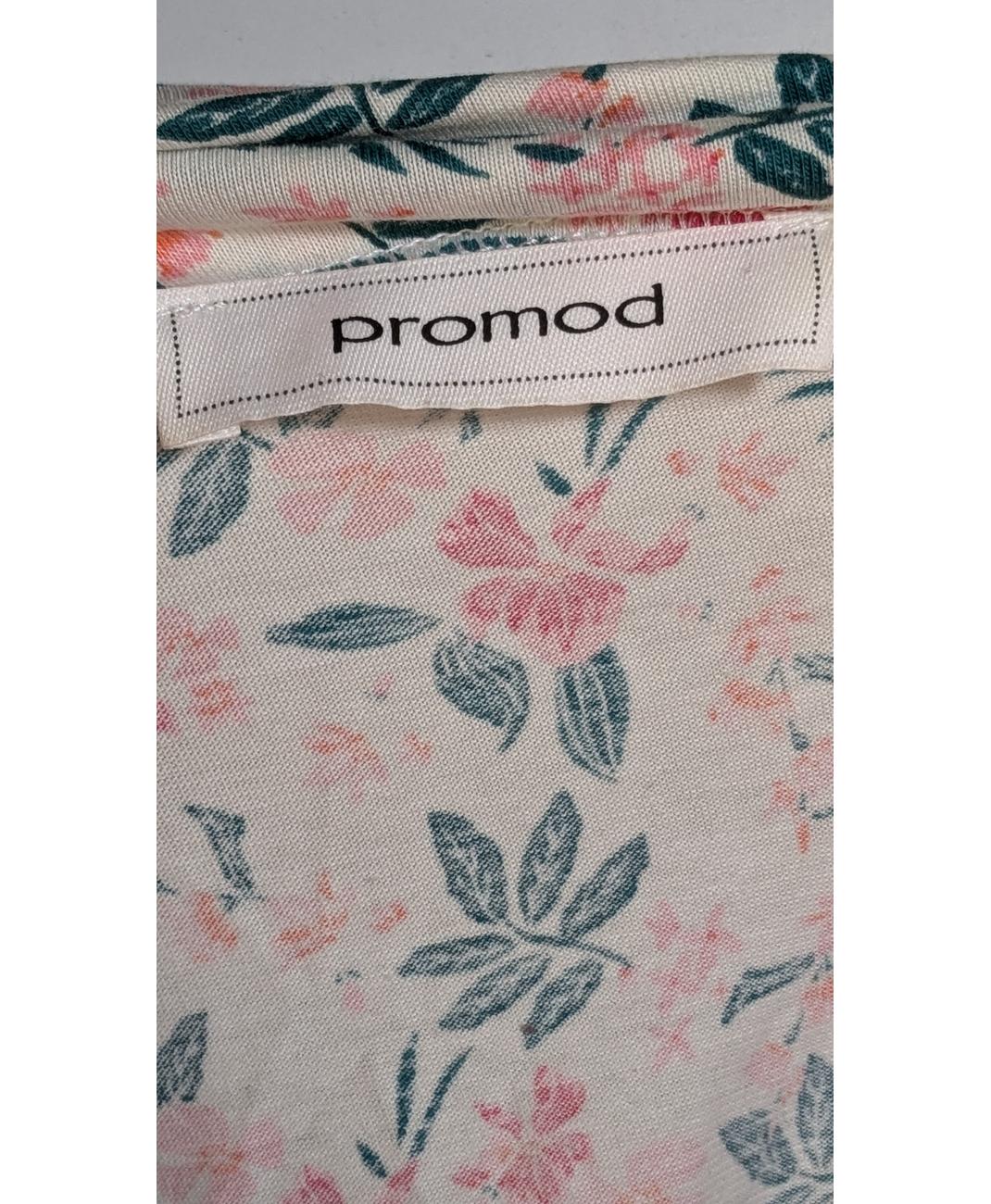 PROMOD - Image 5