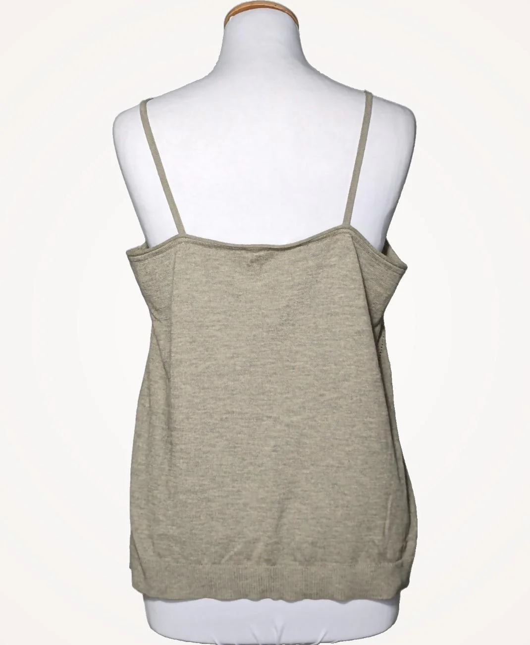 PROMOD - Image 4
