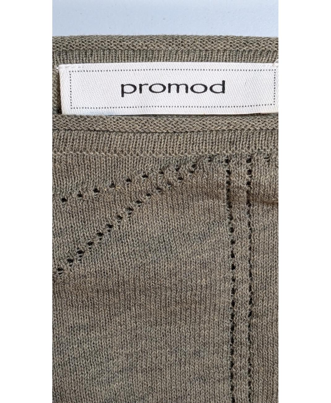 PROMOD - Image 7