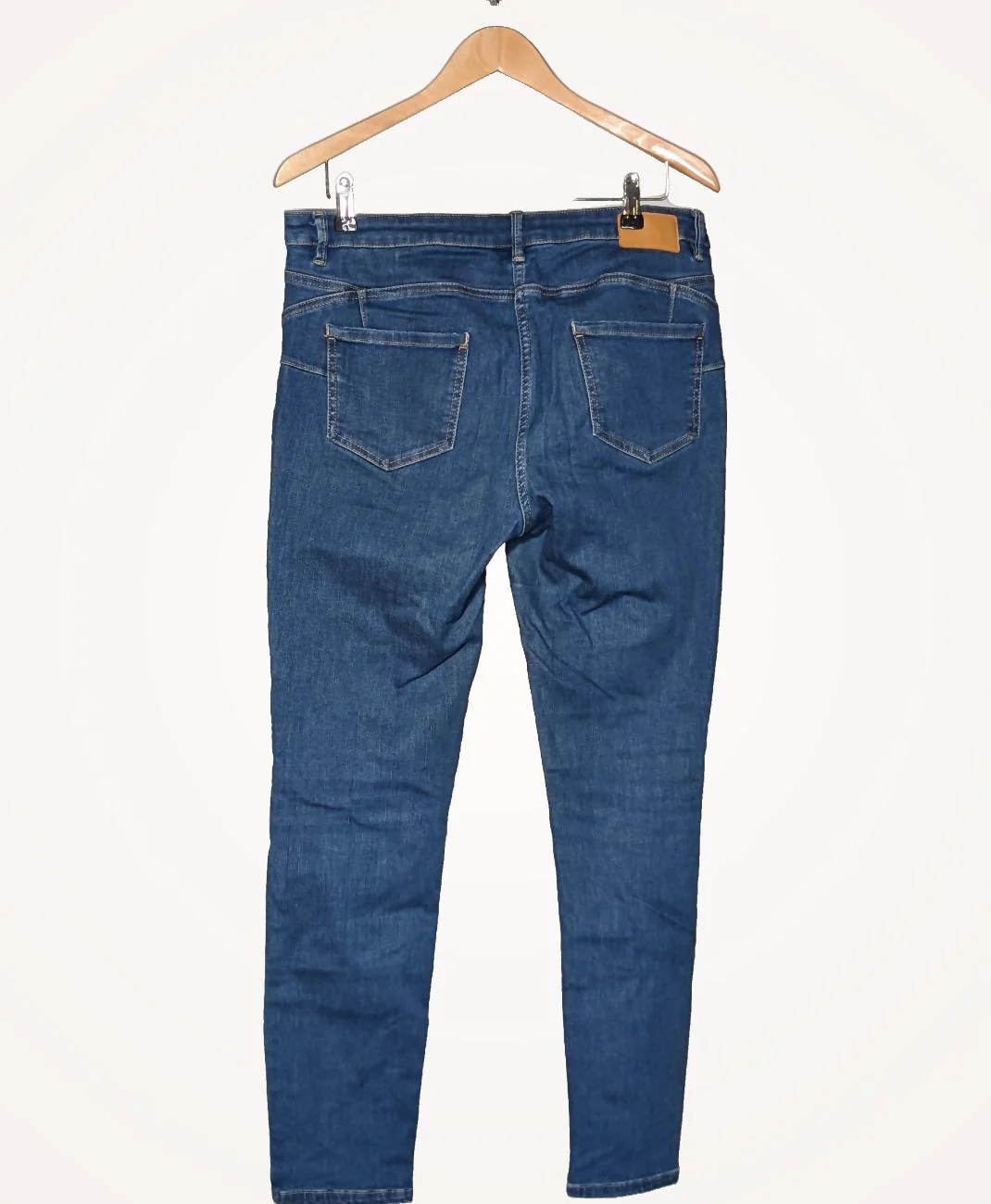 PROMOD - Image 4