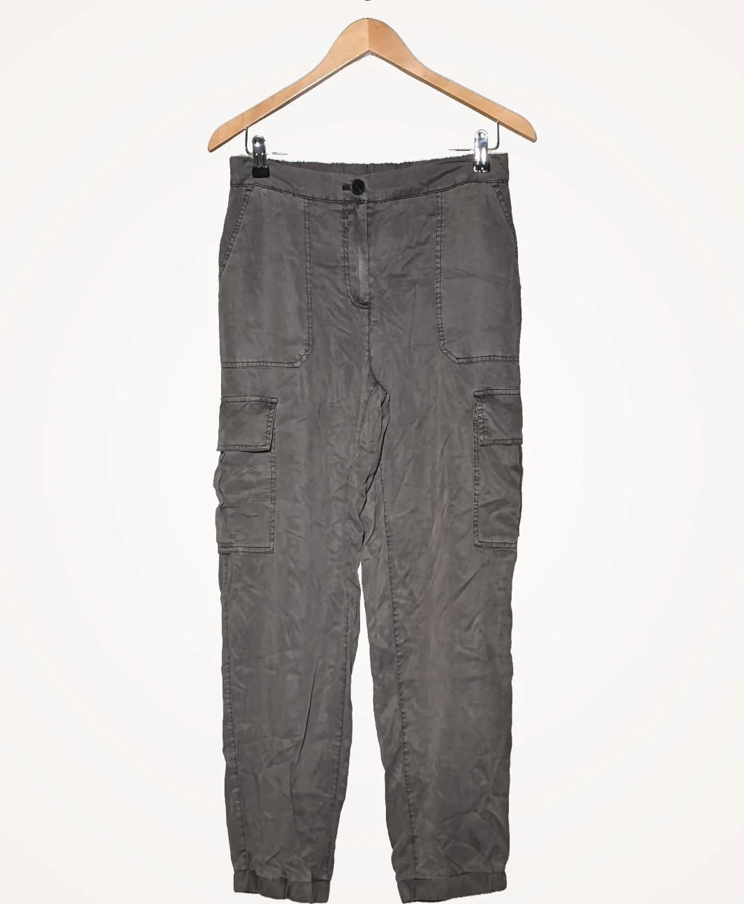 PROMOD - Image 3
