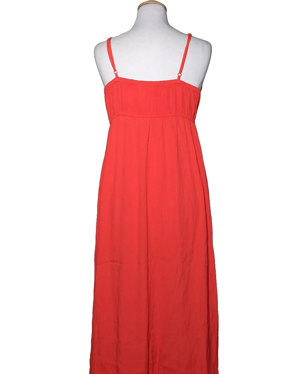PROMOD - Image 2