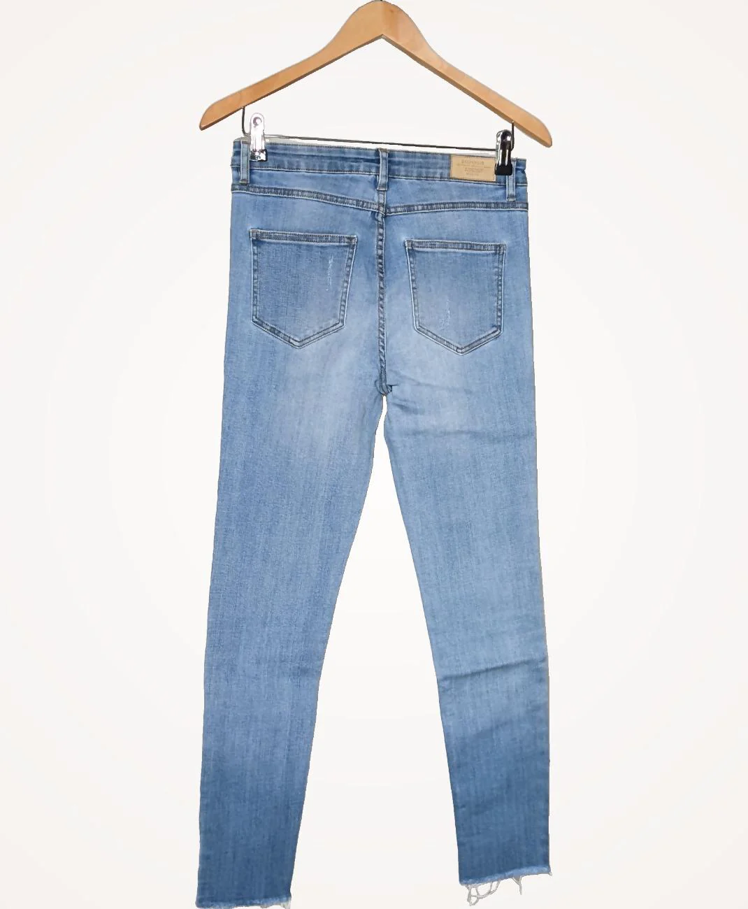 PROMOD - Image 4
