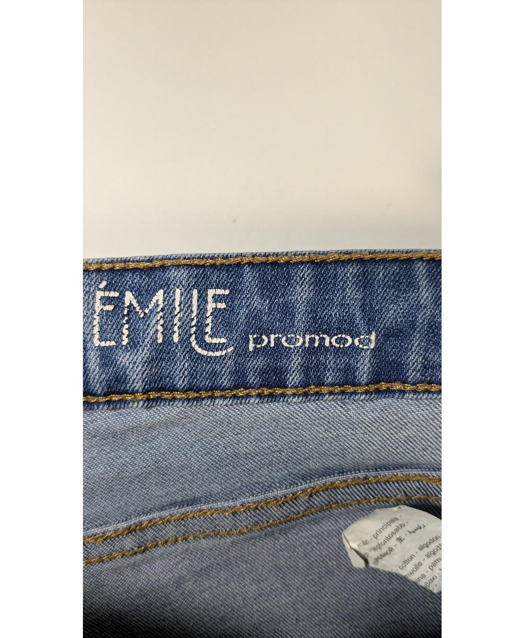 PROMOD - Image 5