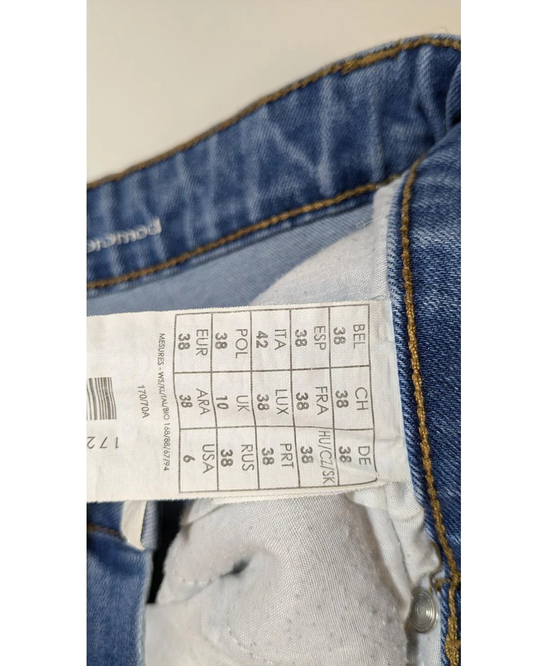 PROMOD - Image 6