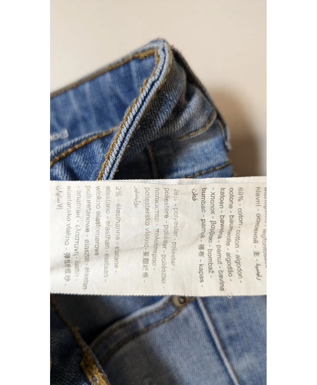 PROMOD - Image 7