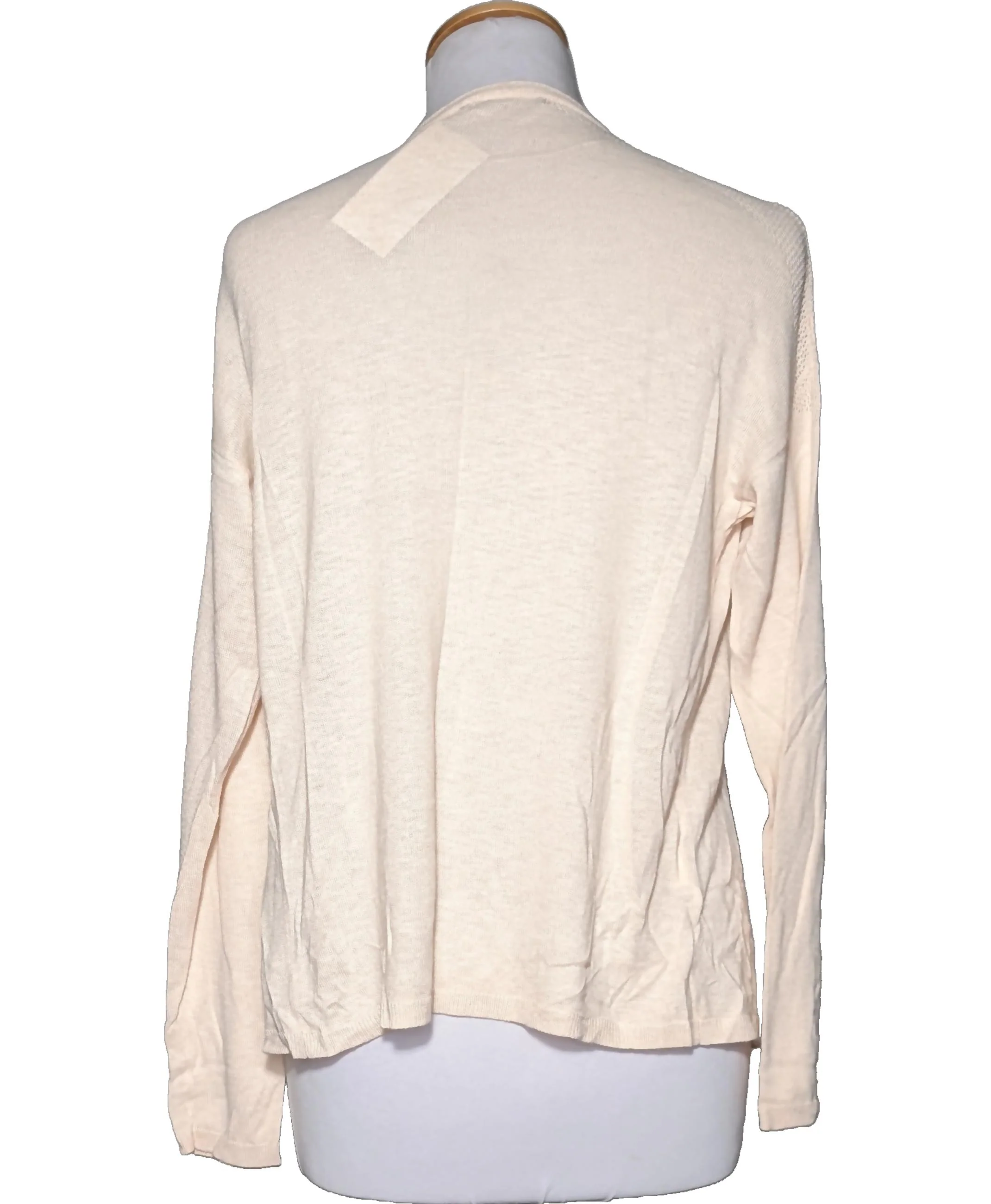 PROMOD - Image 2