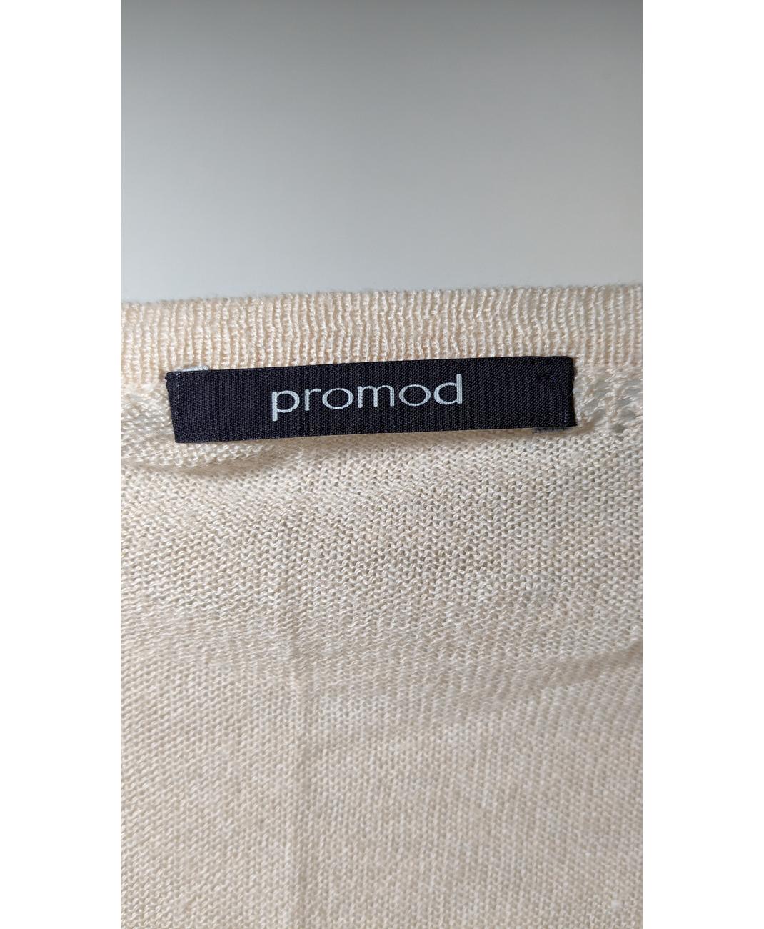 PROMOD - Image 6