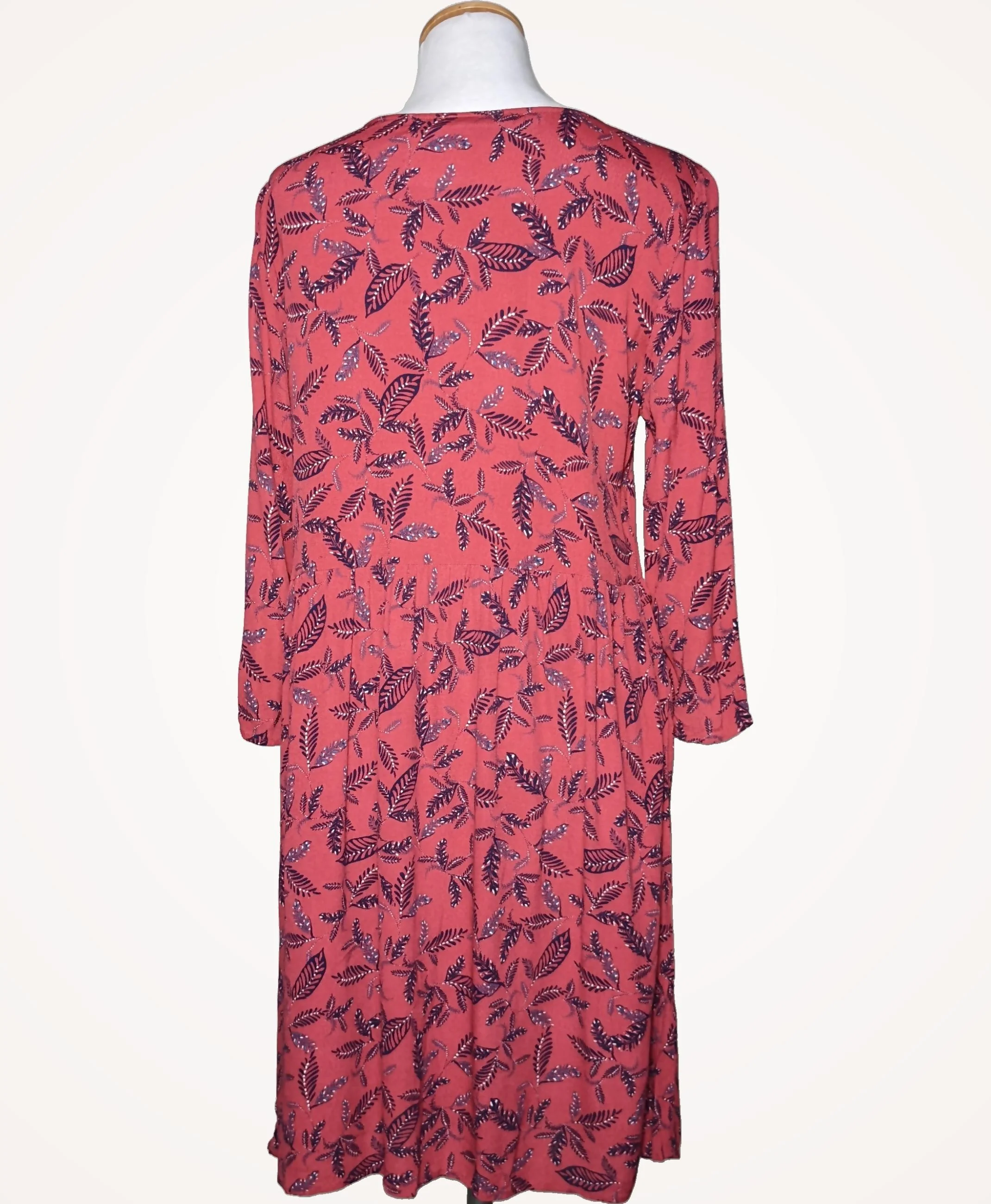 PROMOD - Image 4