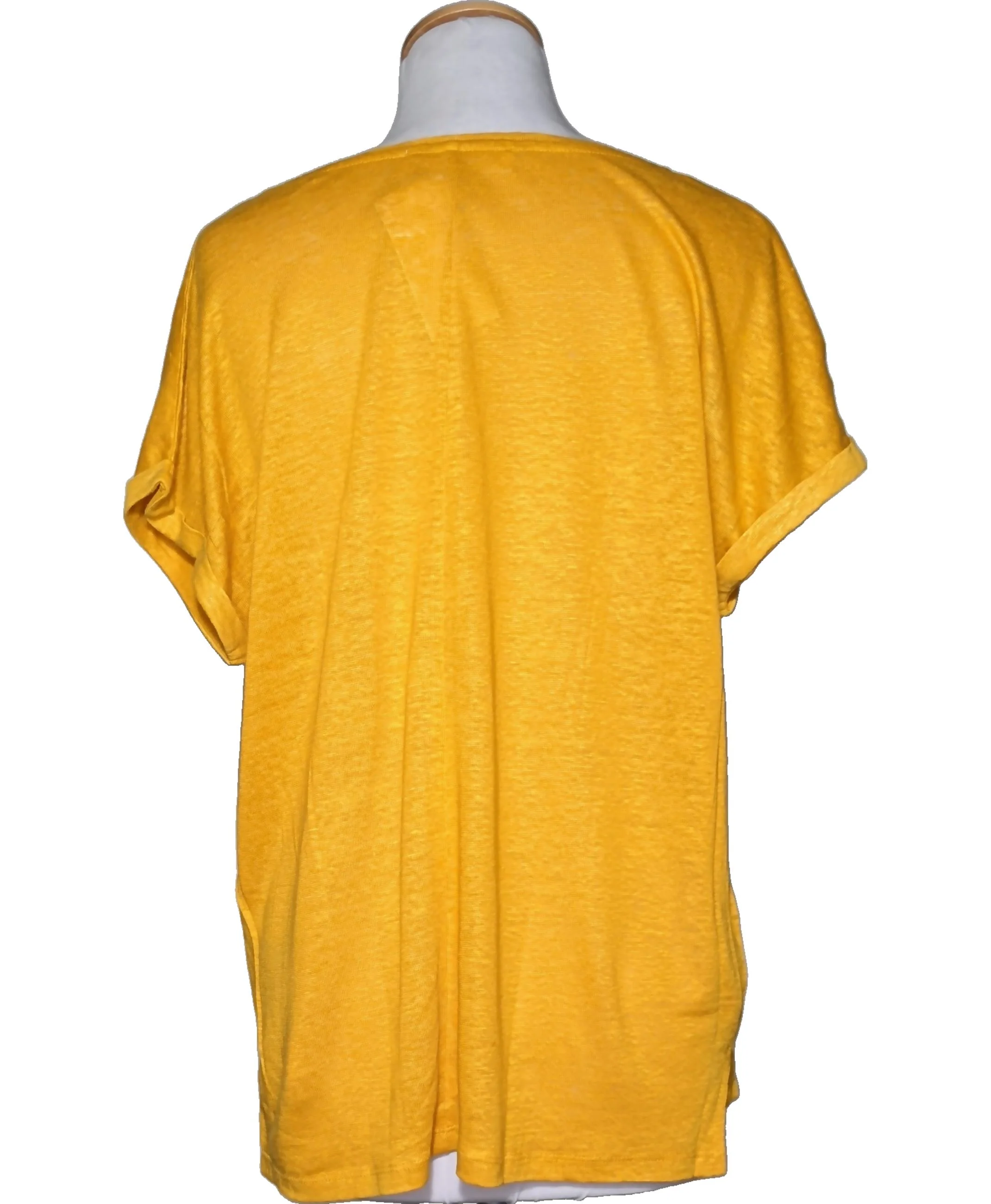 PROMOD - Image 2