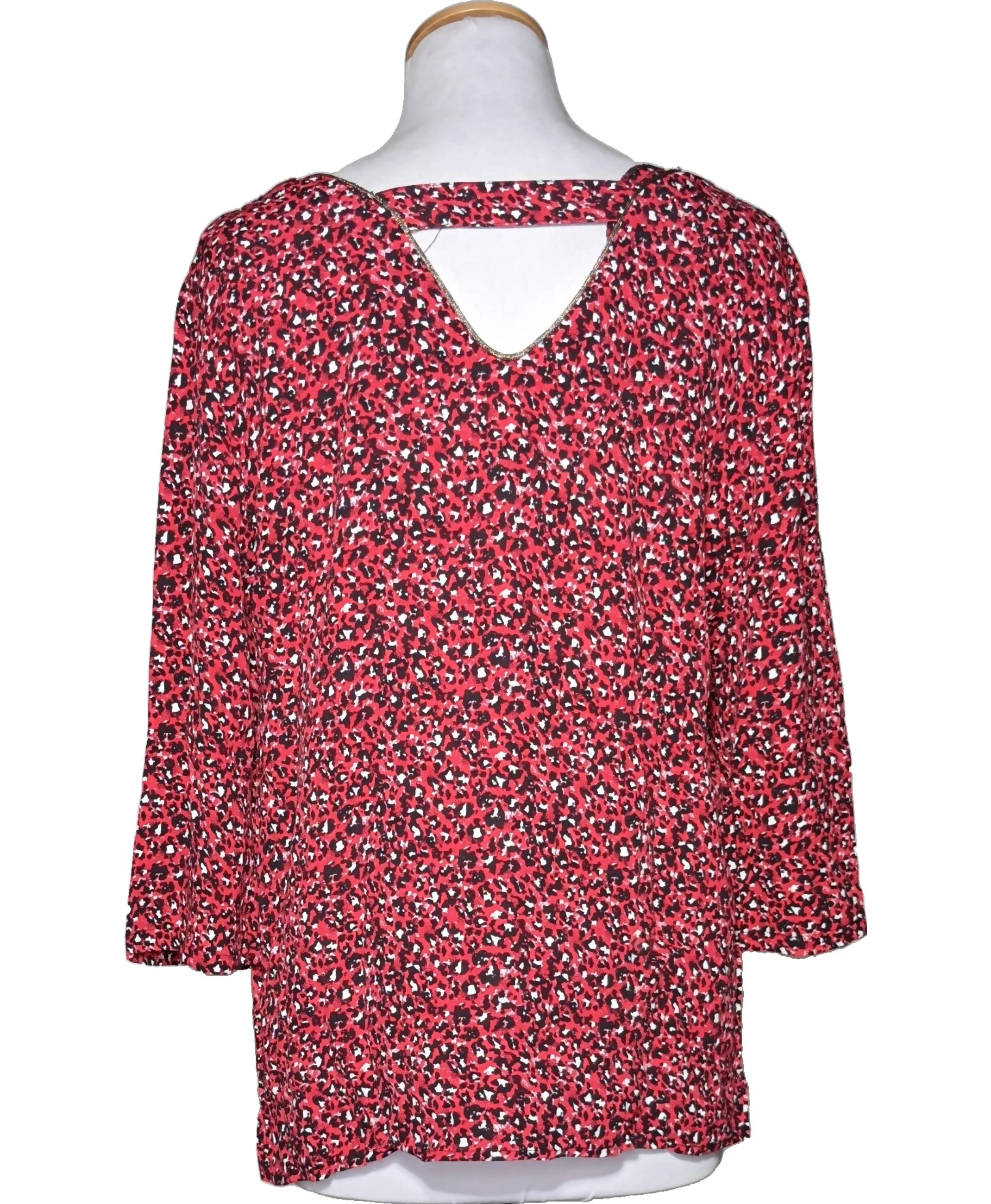 PROMOD - Image 2
