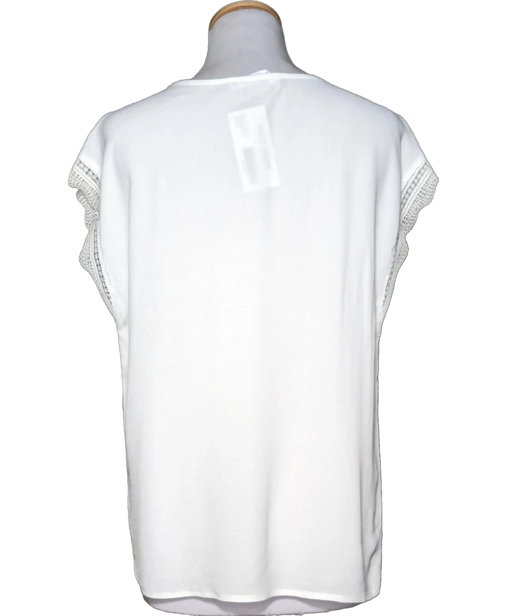 PROMOD - Image 2