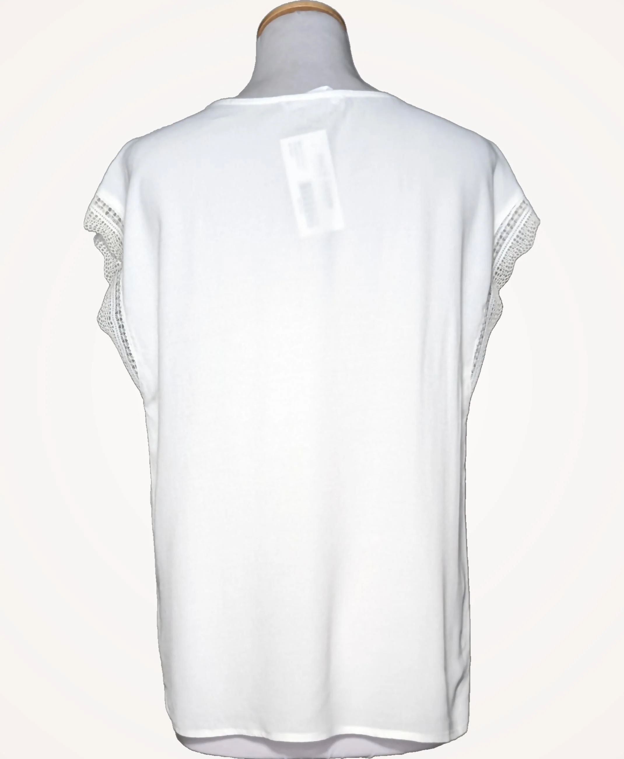 PROMOD - Image 4