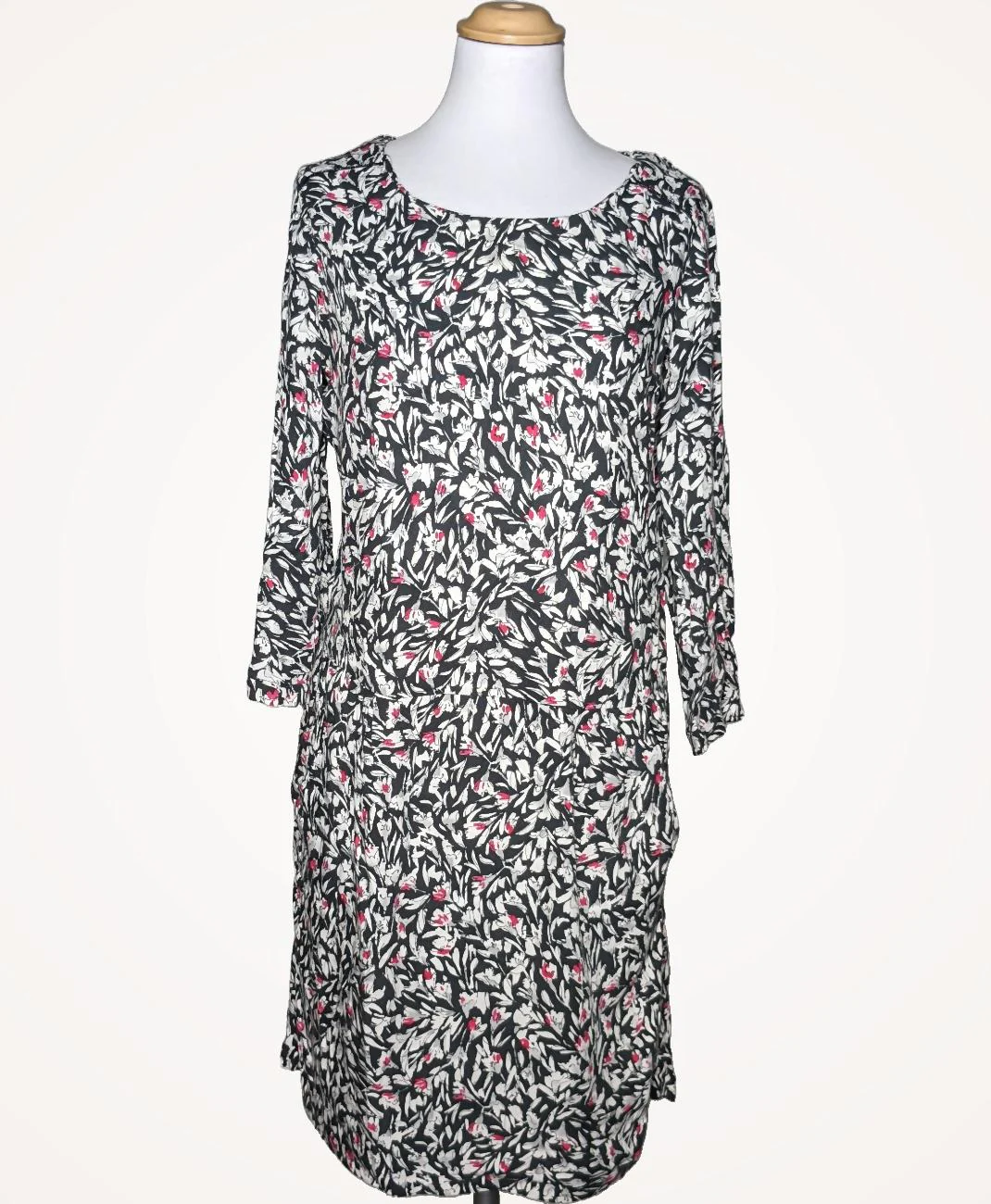PROMOD - Image 3