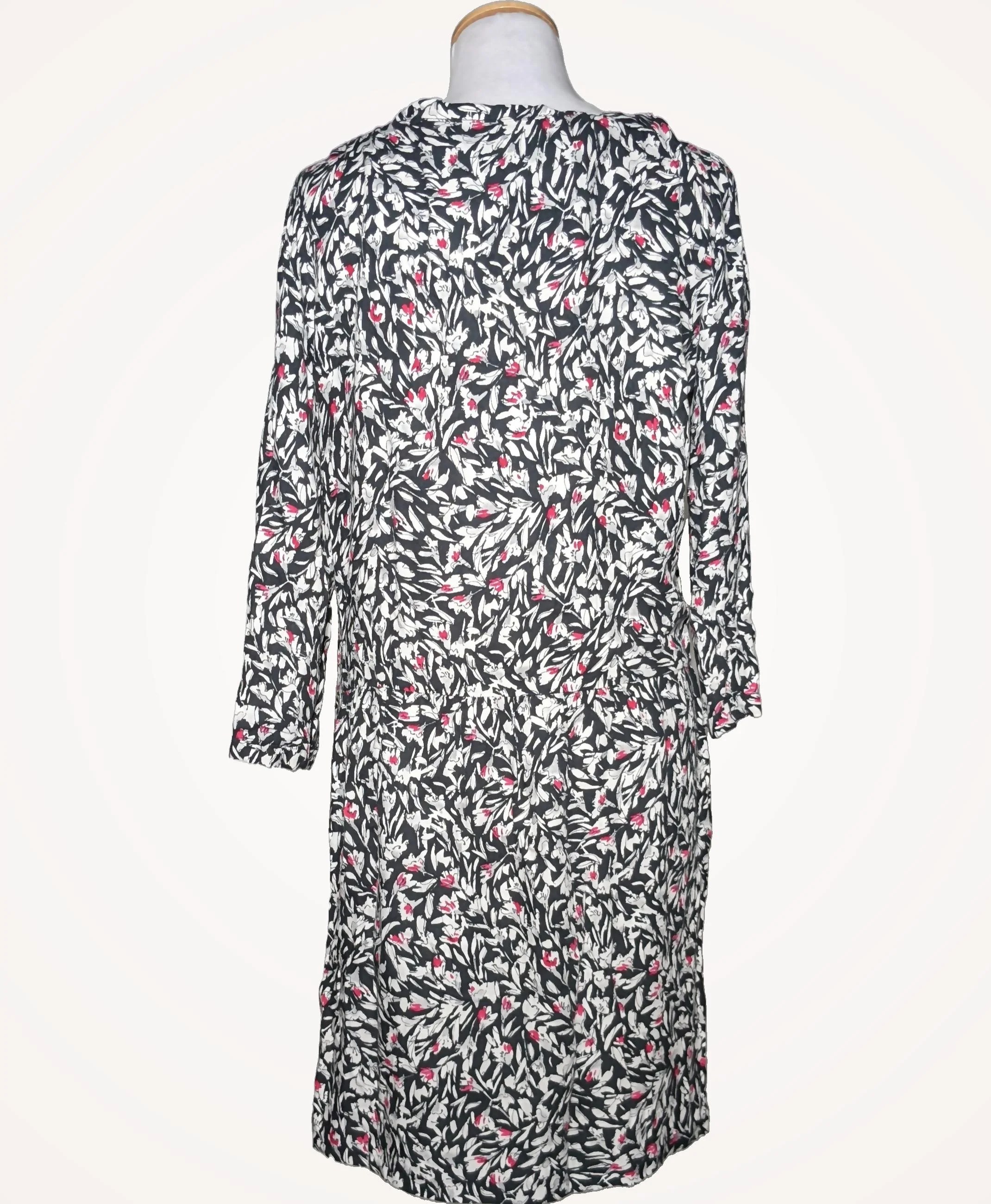 PROMOD - Image 4