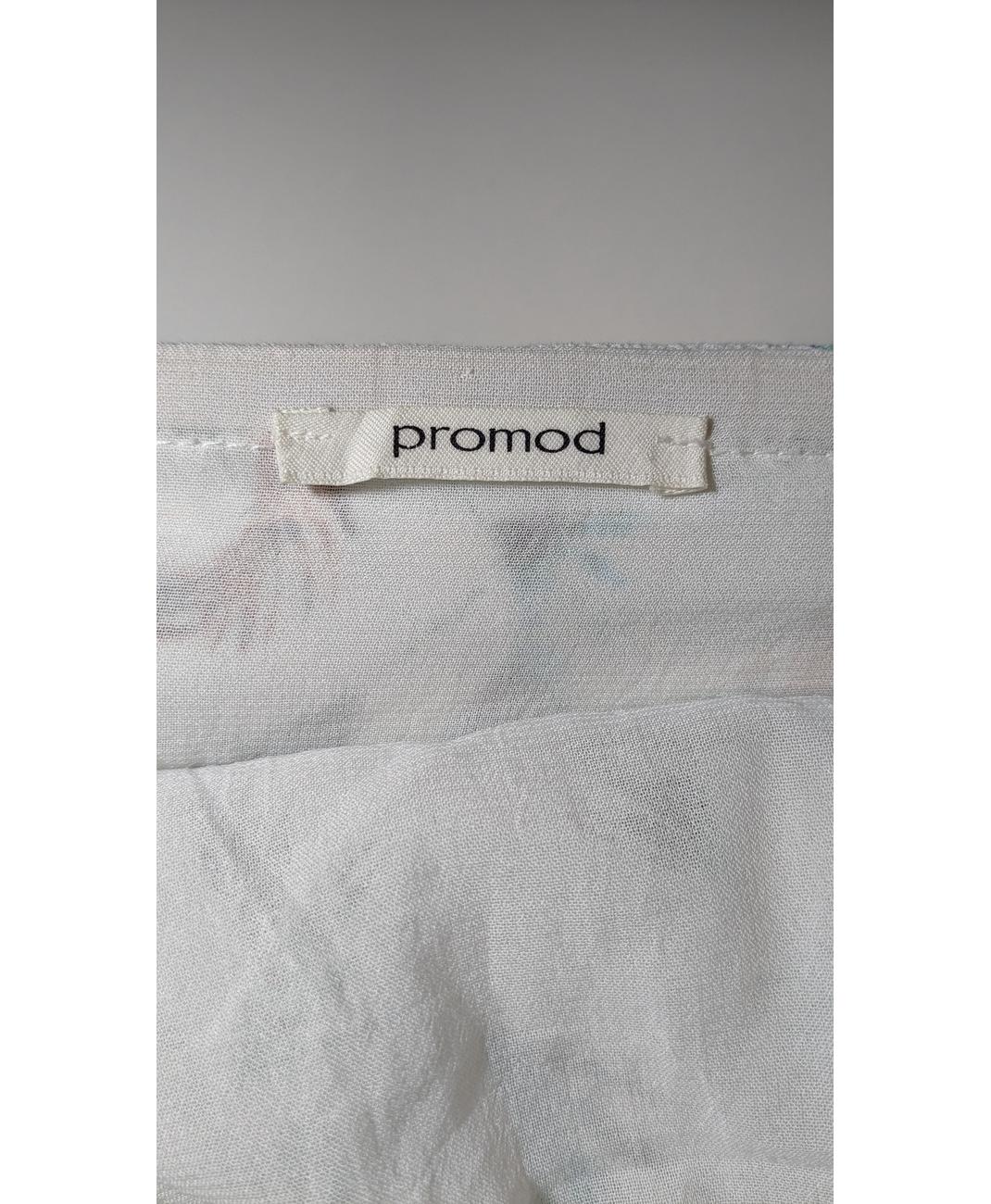 PROMOD - Image 5