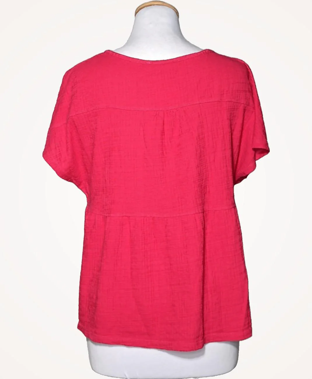 PROMOD - Image 4