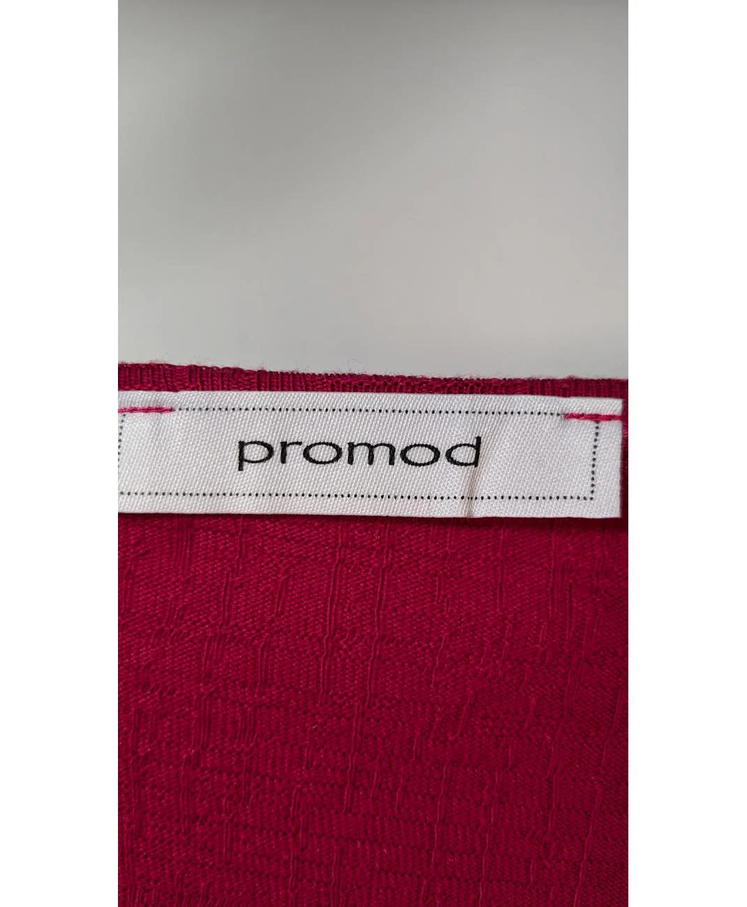 PROMOD - Image 6