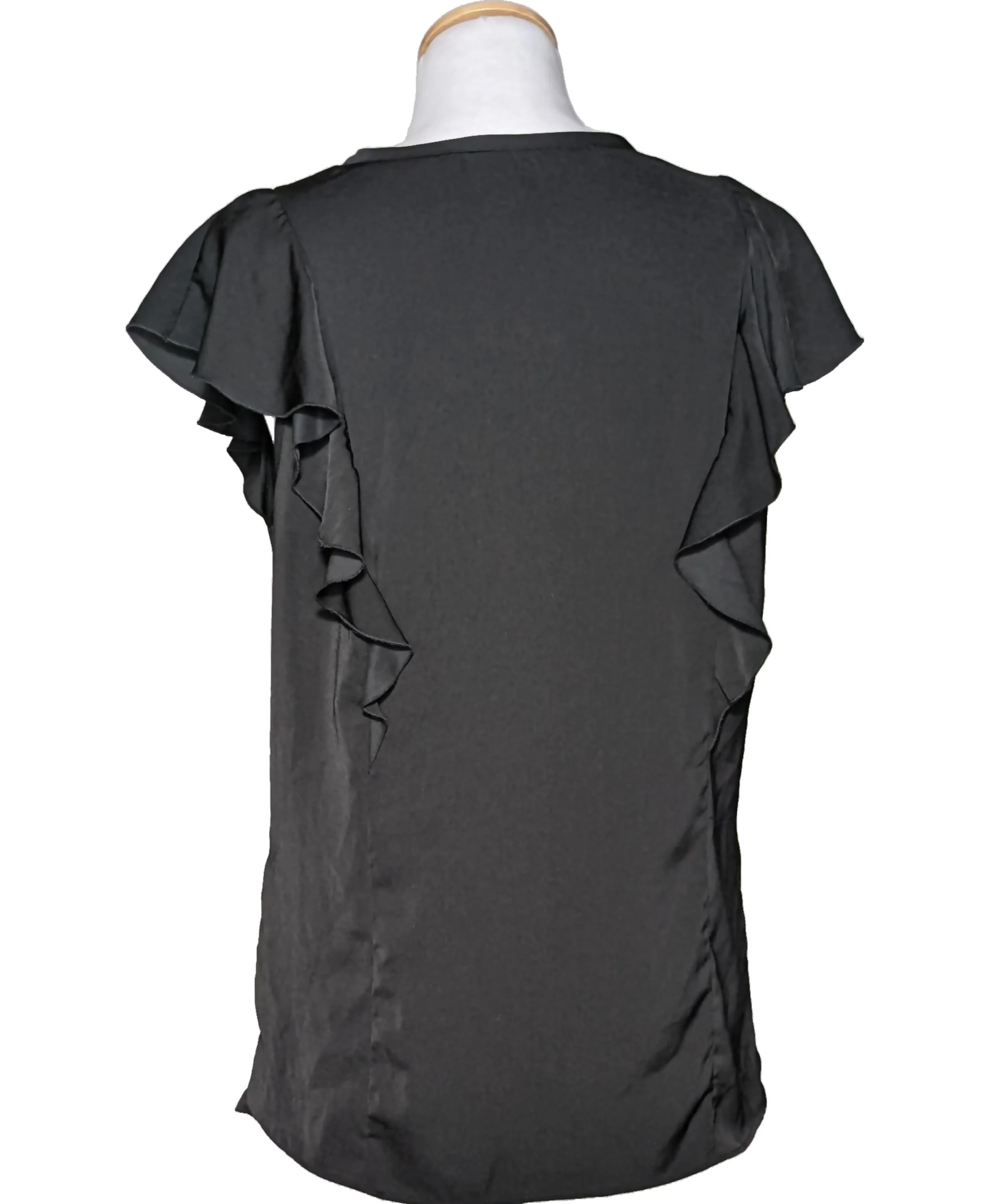PROMOD - Image 2