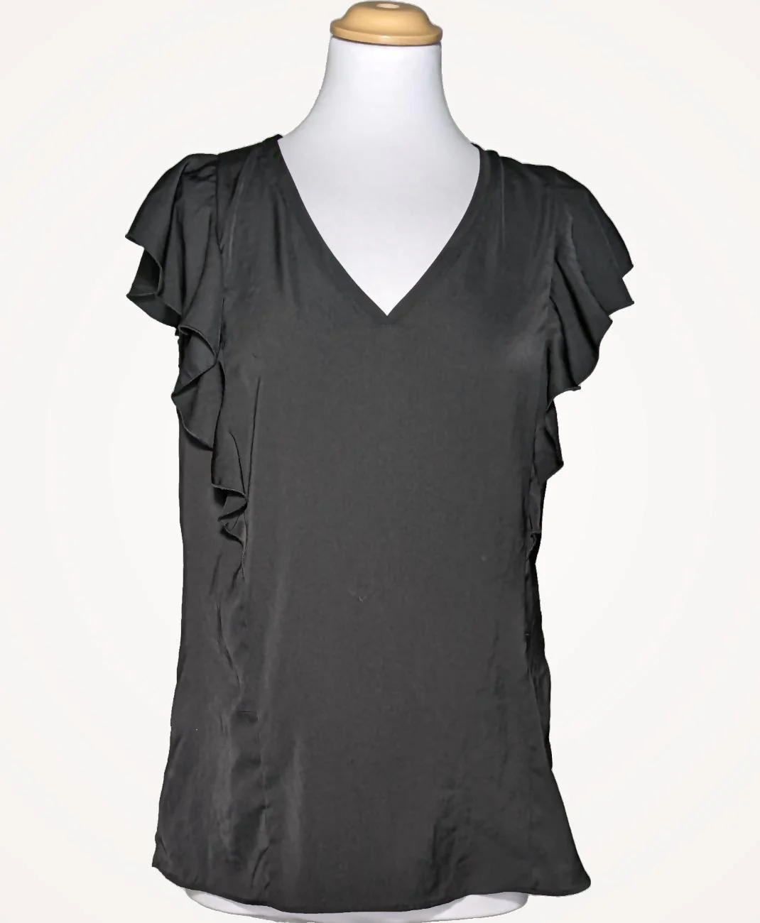 PROMOD - Image 3