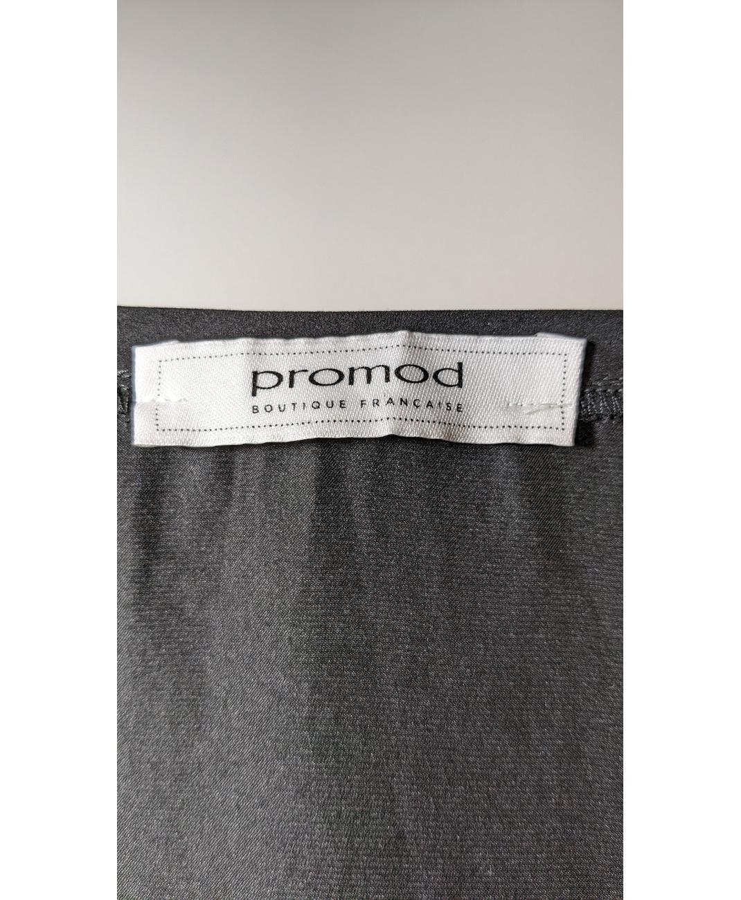 PROMOD - Image 5