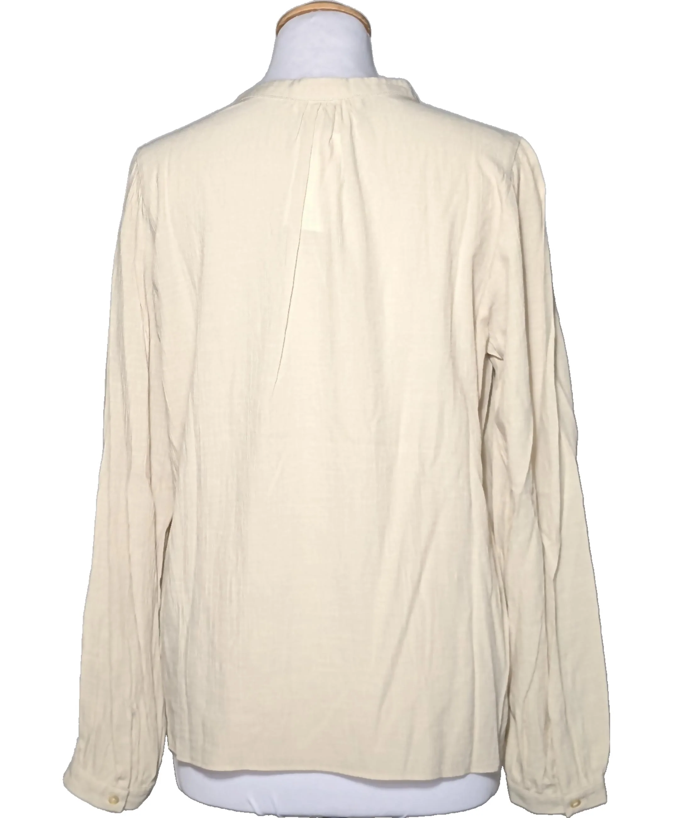PROMOD - Image 2