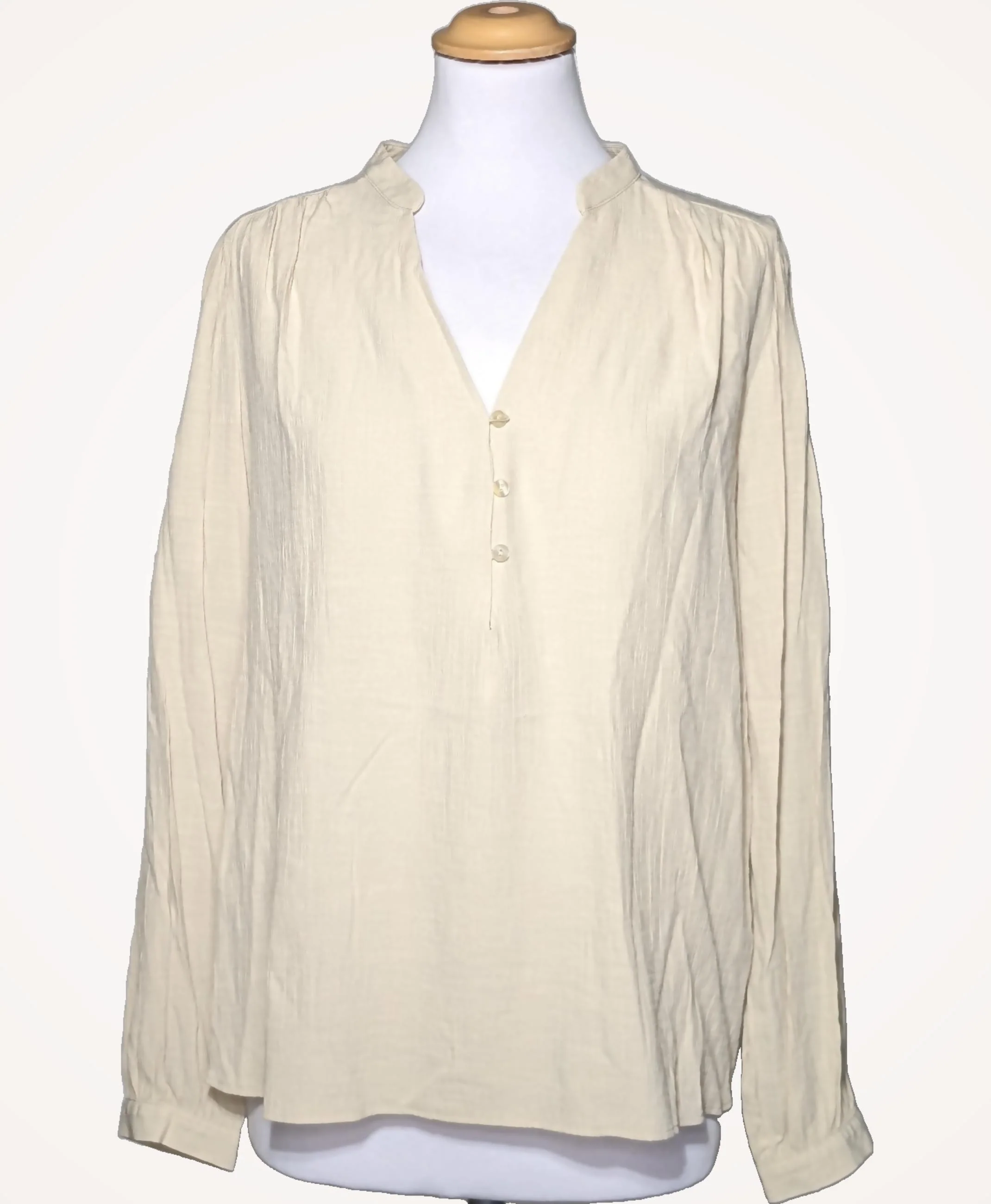 PROMOD - Image 3