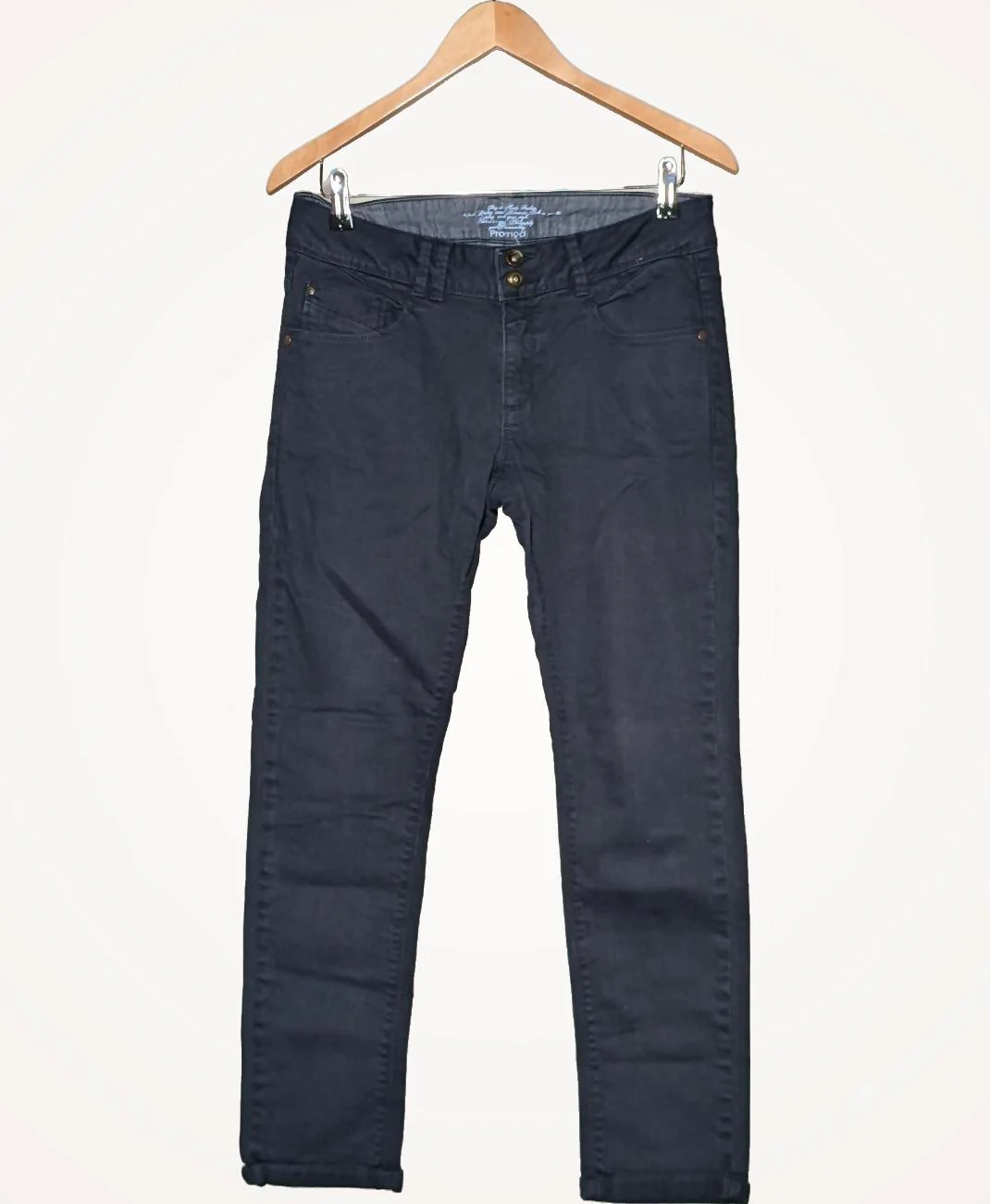 PROMOD - Image 3
