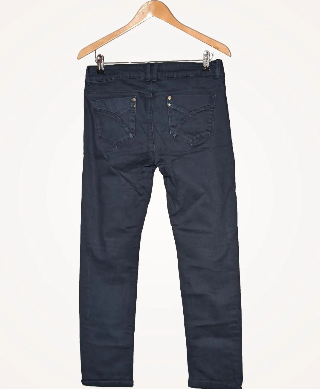 PROMOD - Image 4