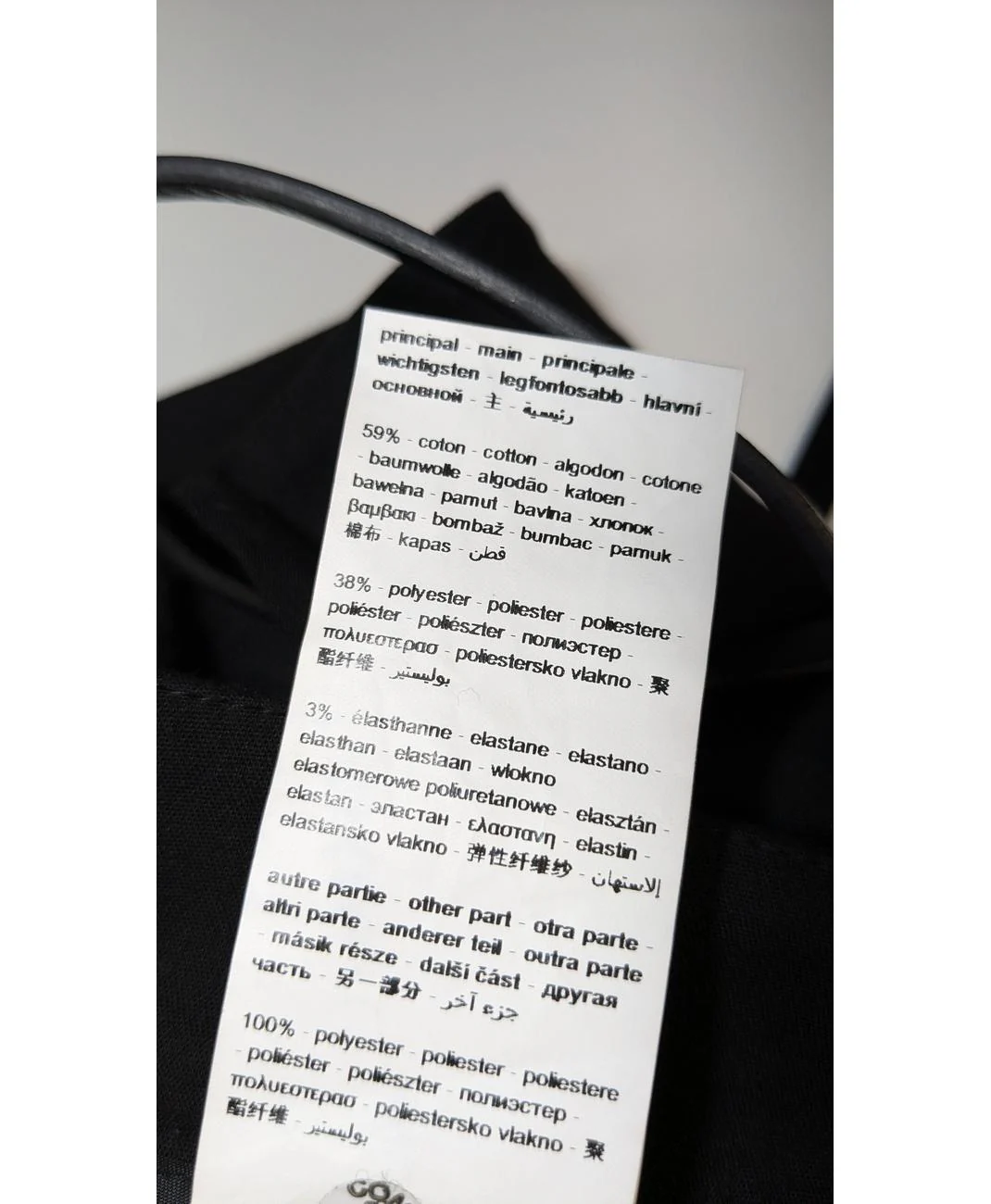PROMOD - Image 6