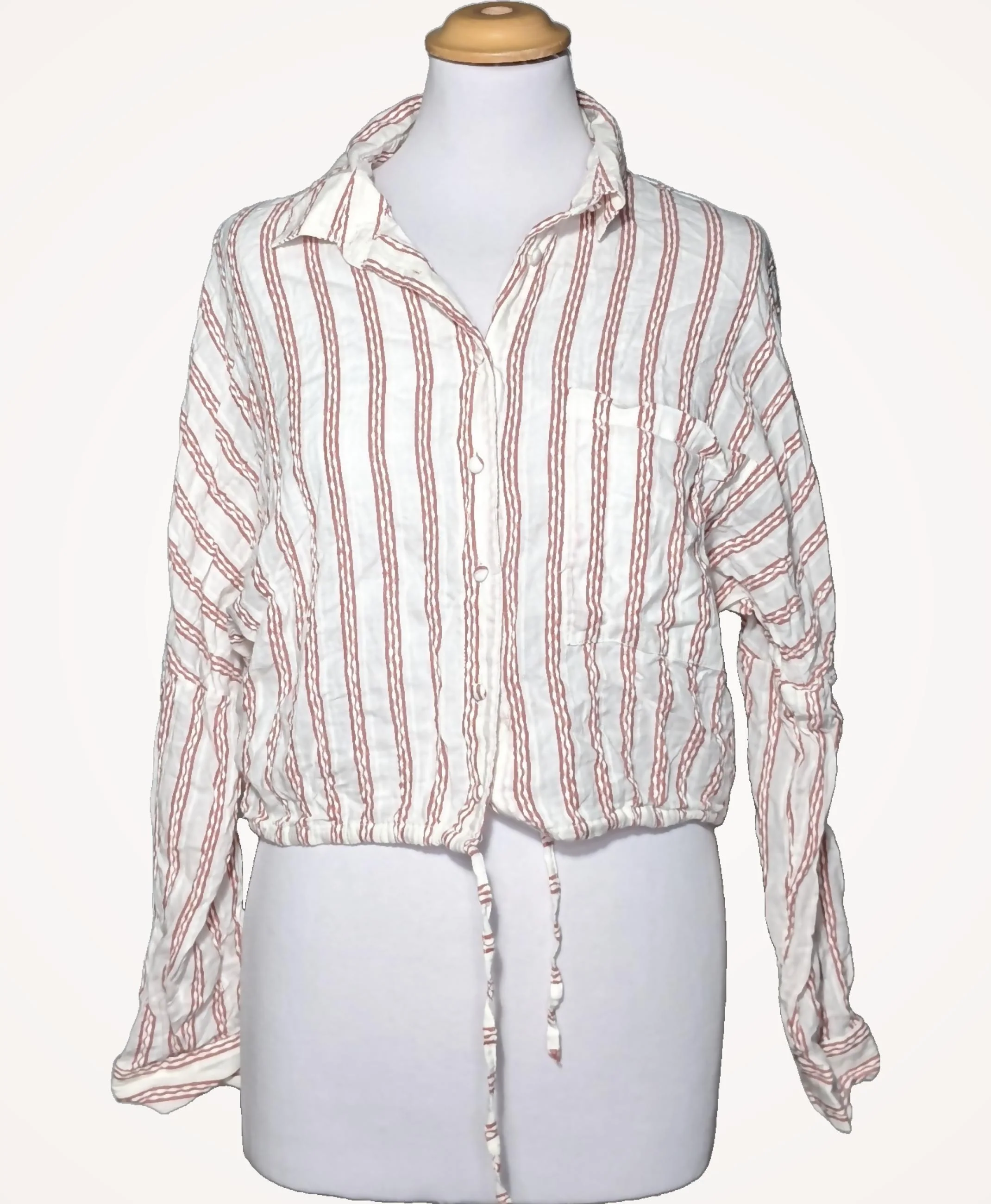 PROMOD - Image 3