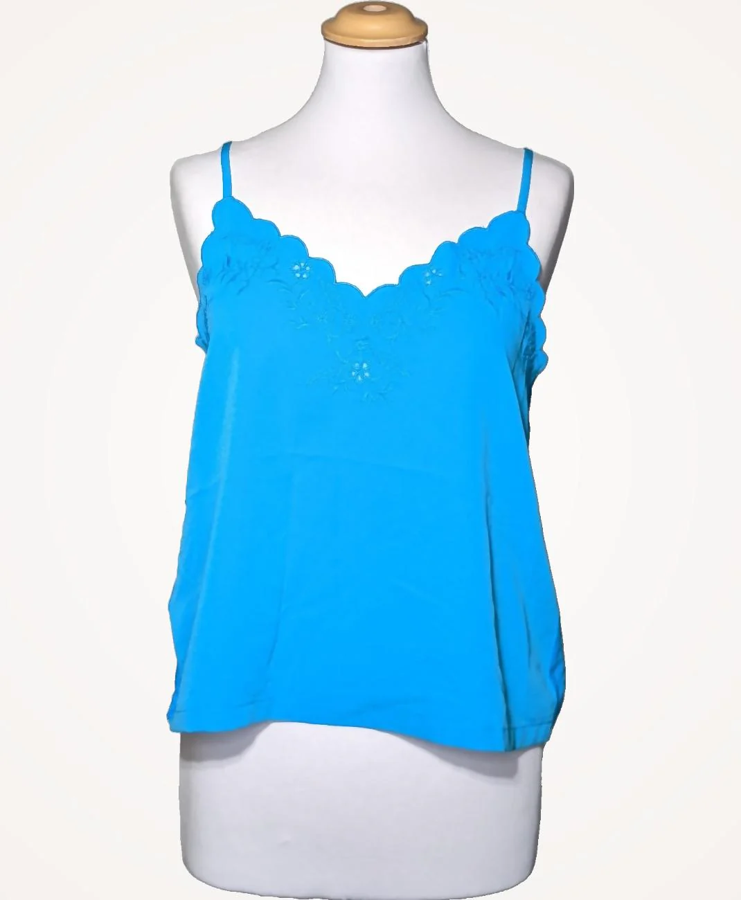 PROMOD - Image 3