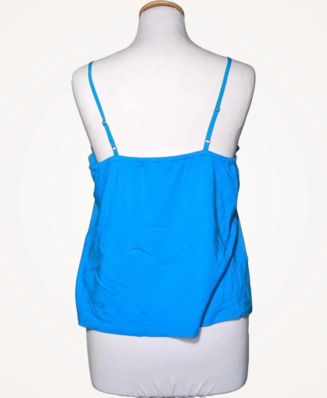 PROMOD - Image 4
