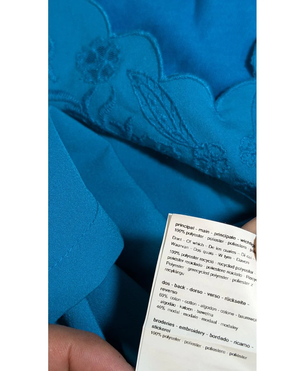 PROMOD - Image 7