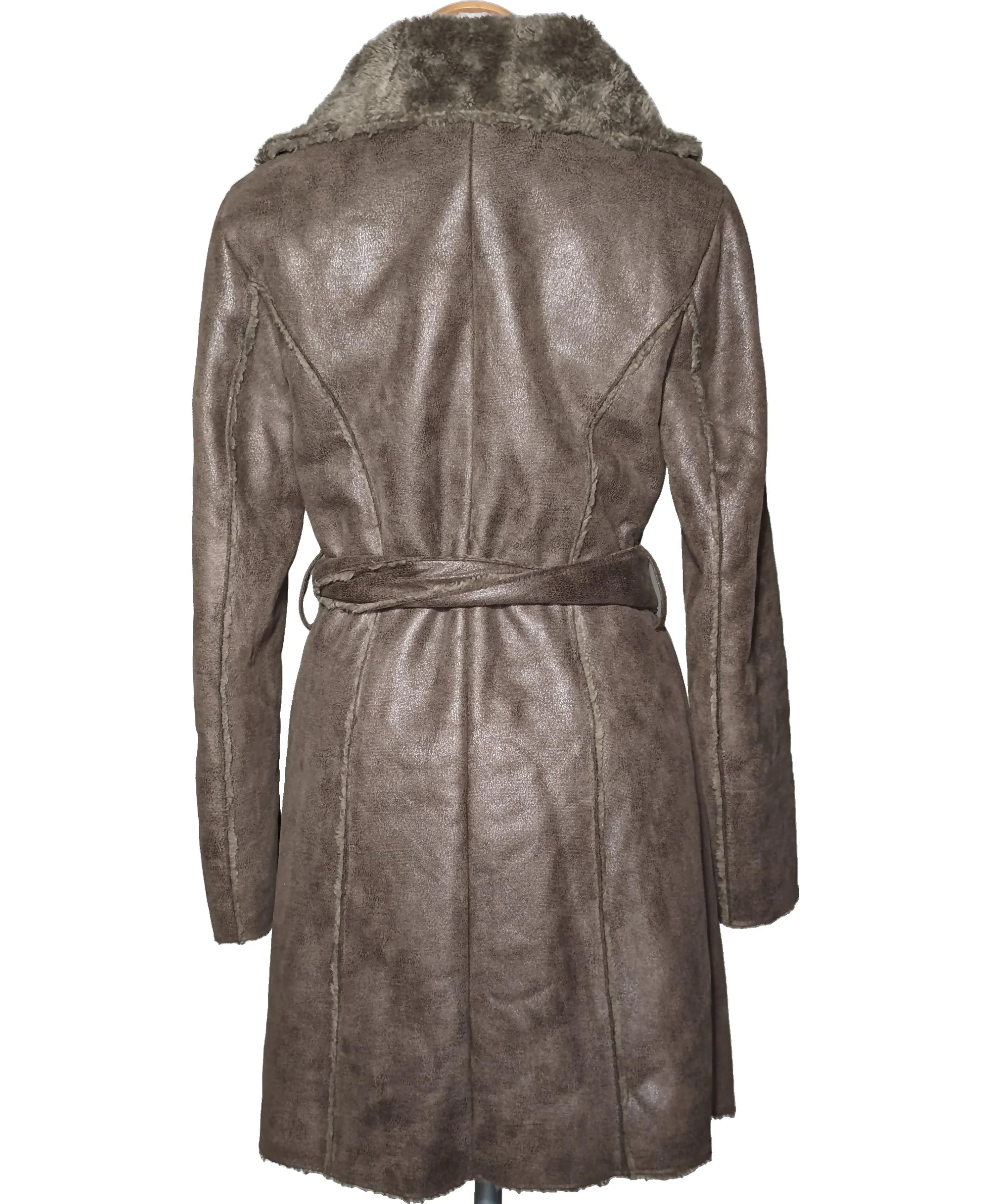 PROMOD - Image 2