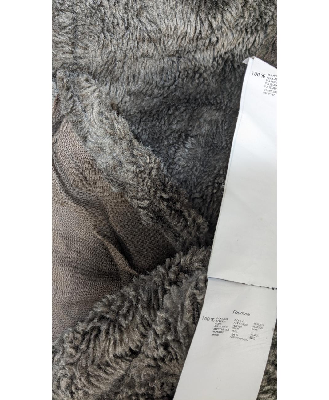 PROMOD - Image 6