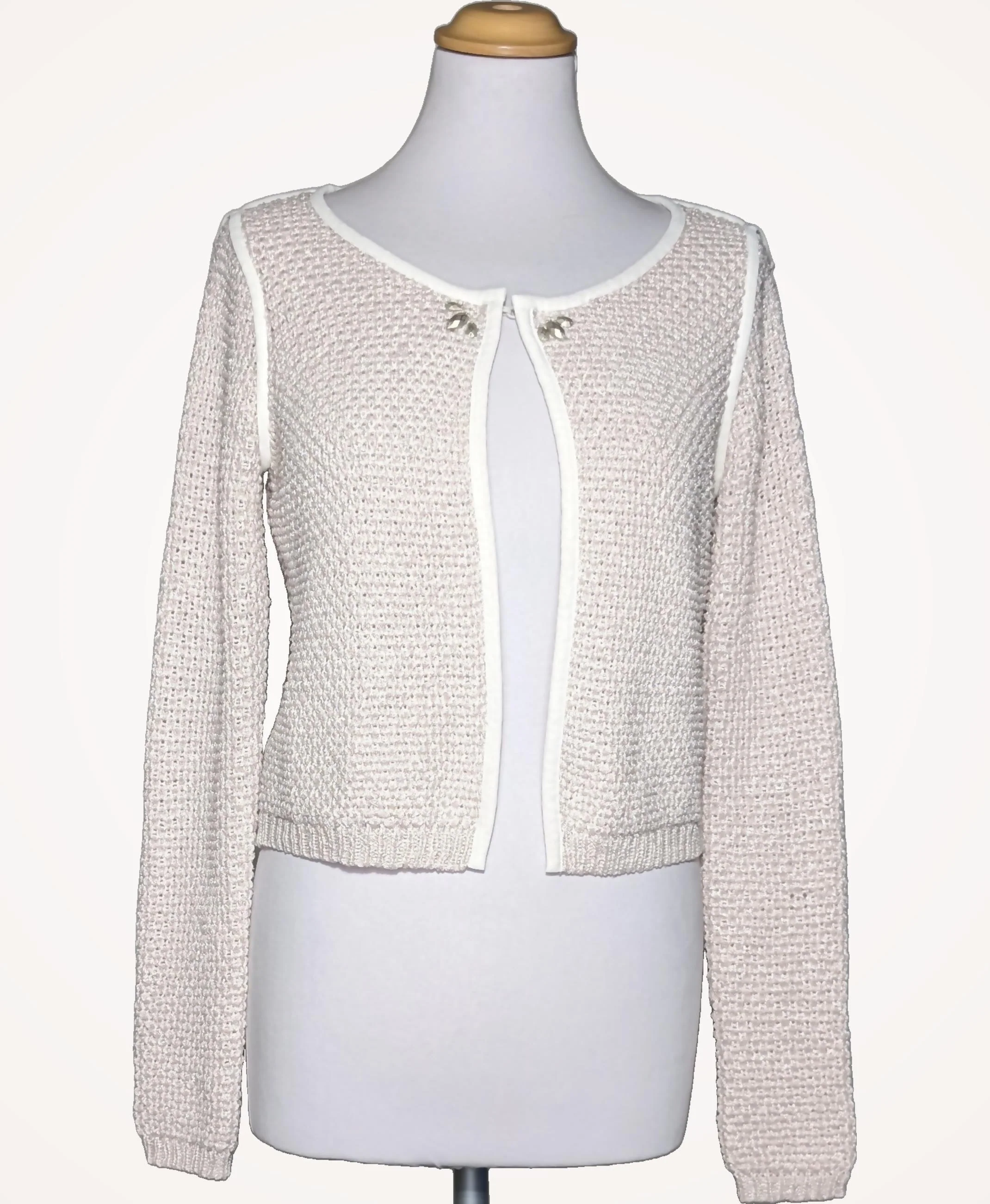 PROMOD - Image 3