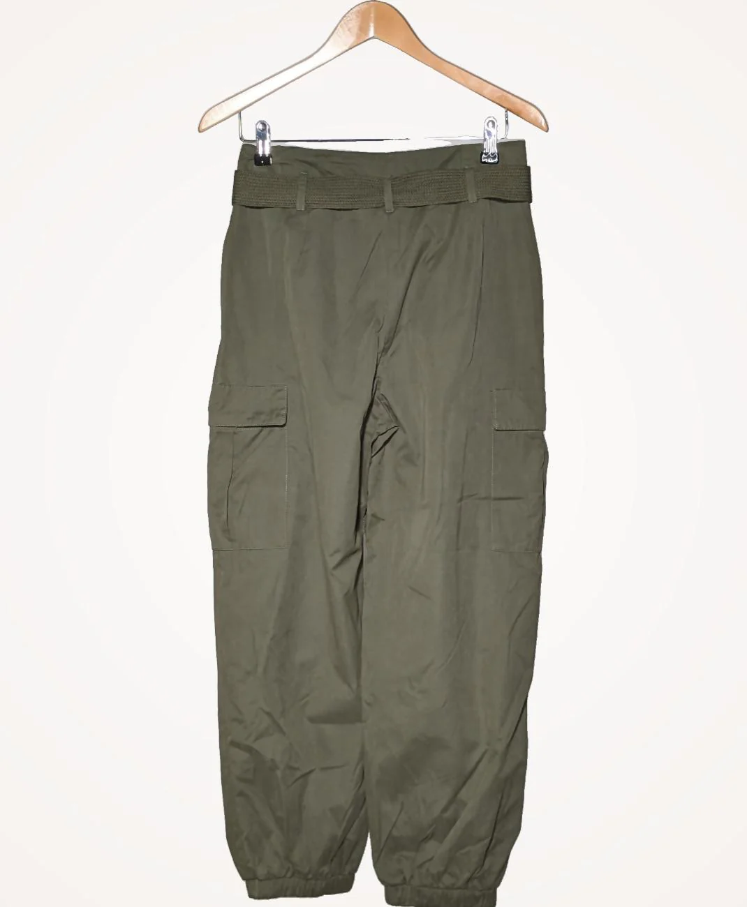PROMOD - Image 4