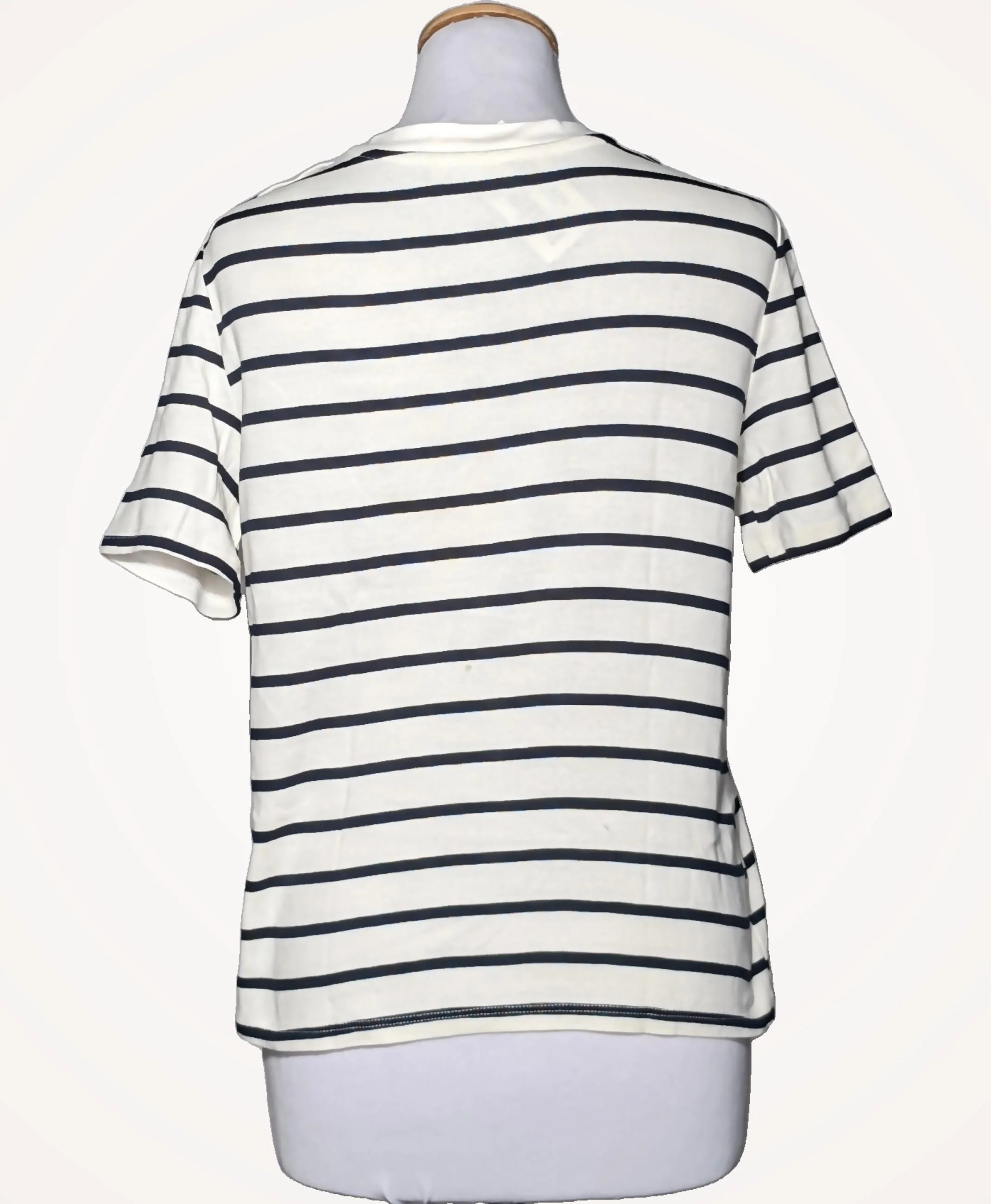 PROMOD - Image 4