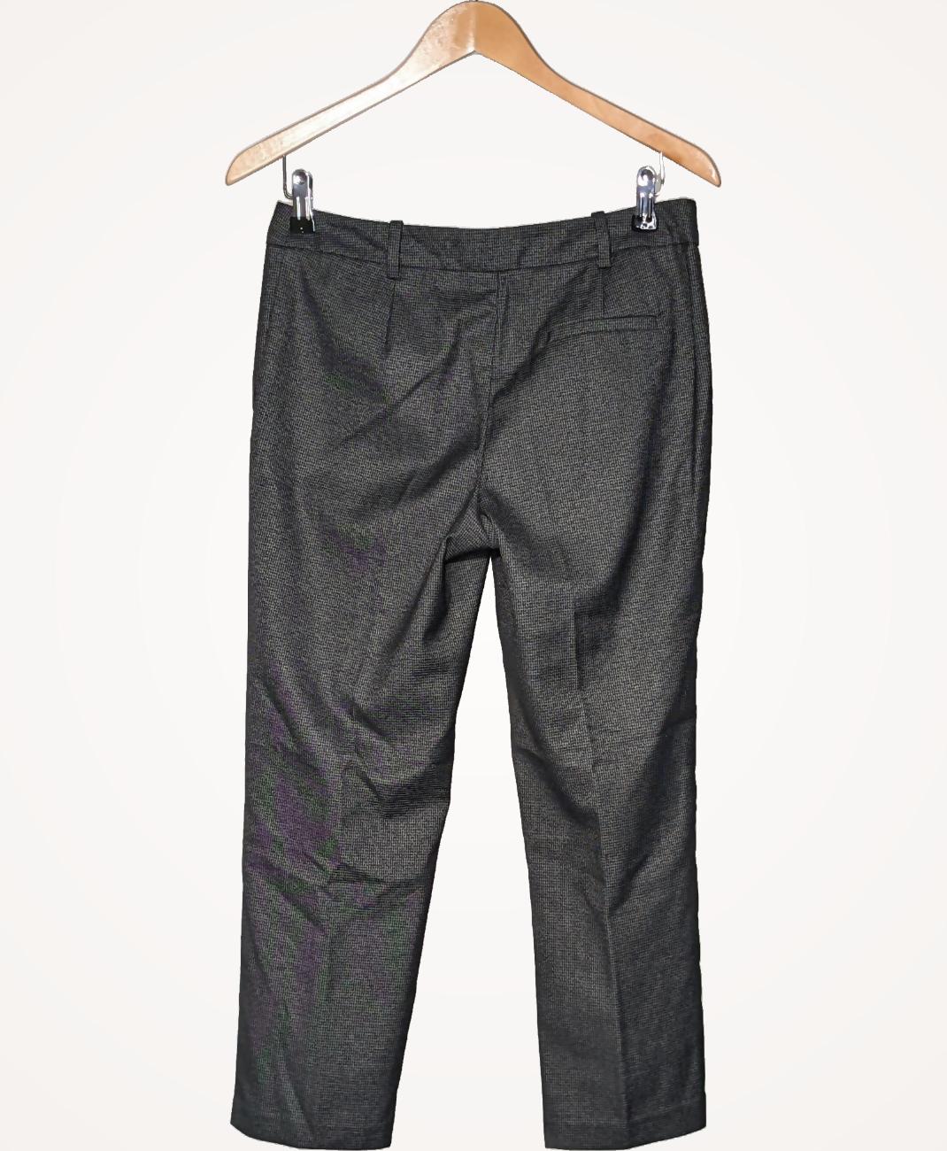 PROMOD - Image 4