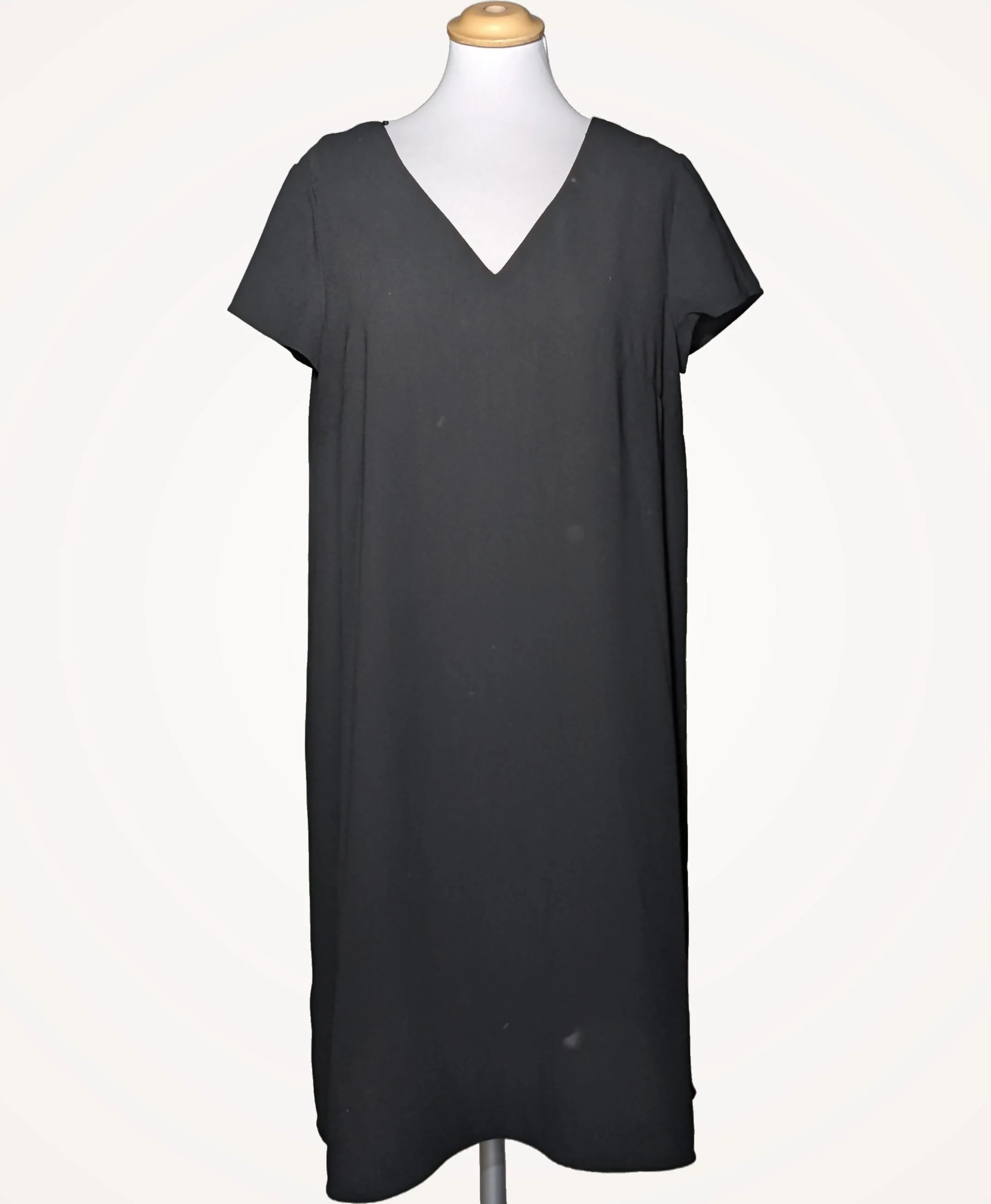 PROMOD - Image 3