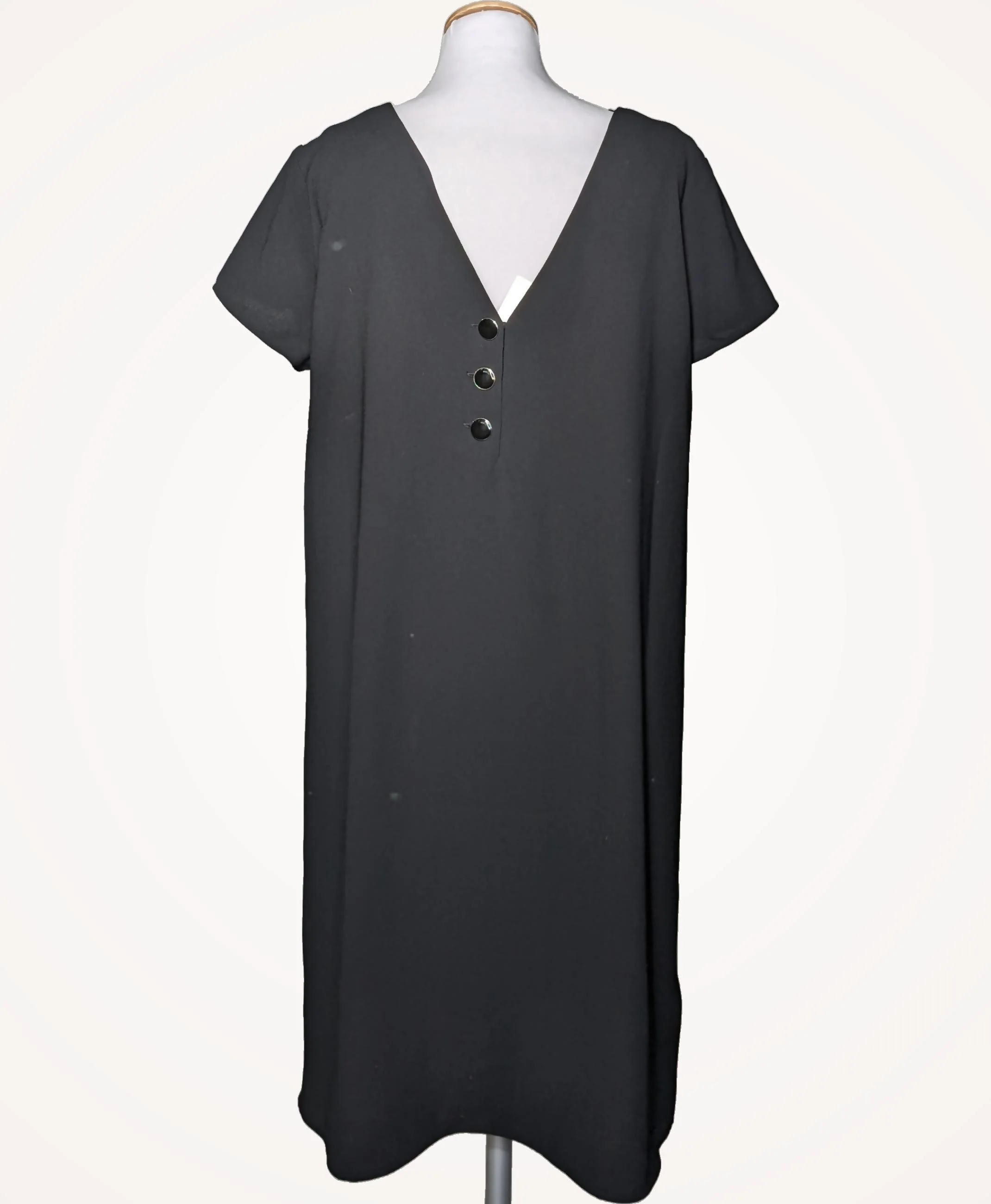 PROMOD - Image 4