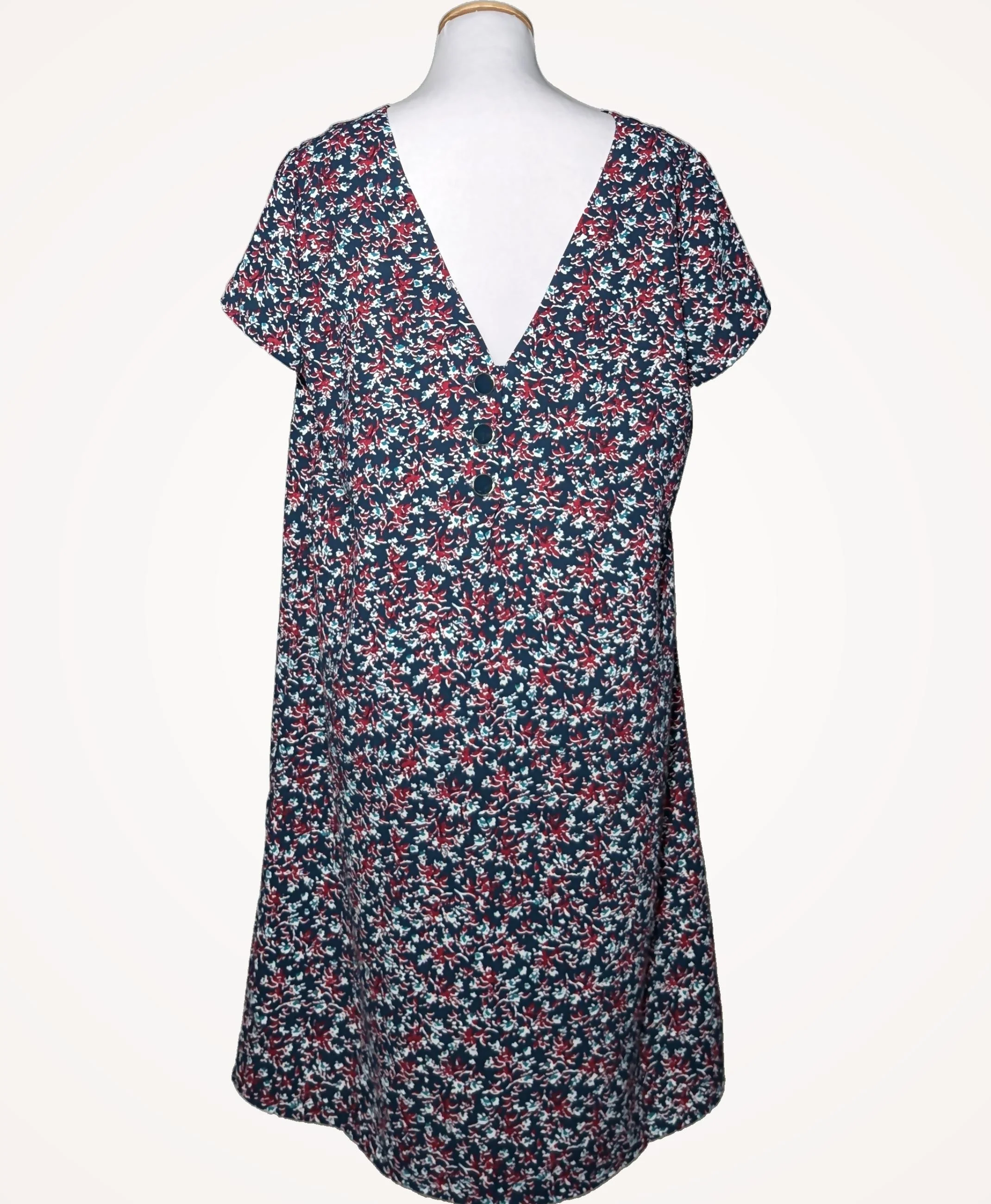 PROMOD - Image 4