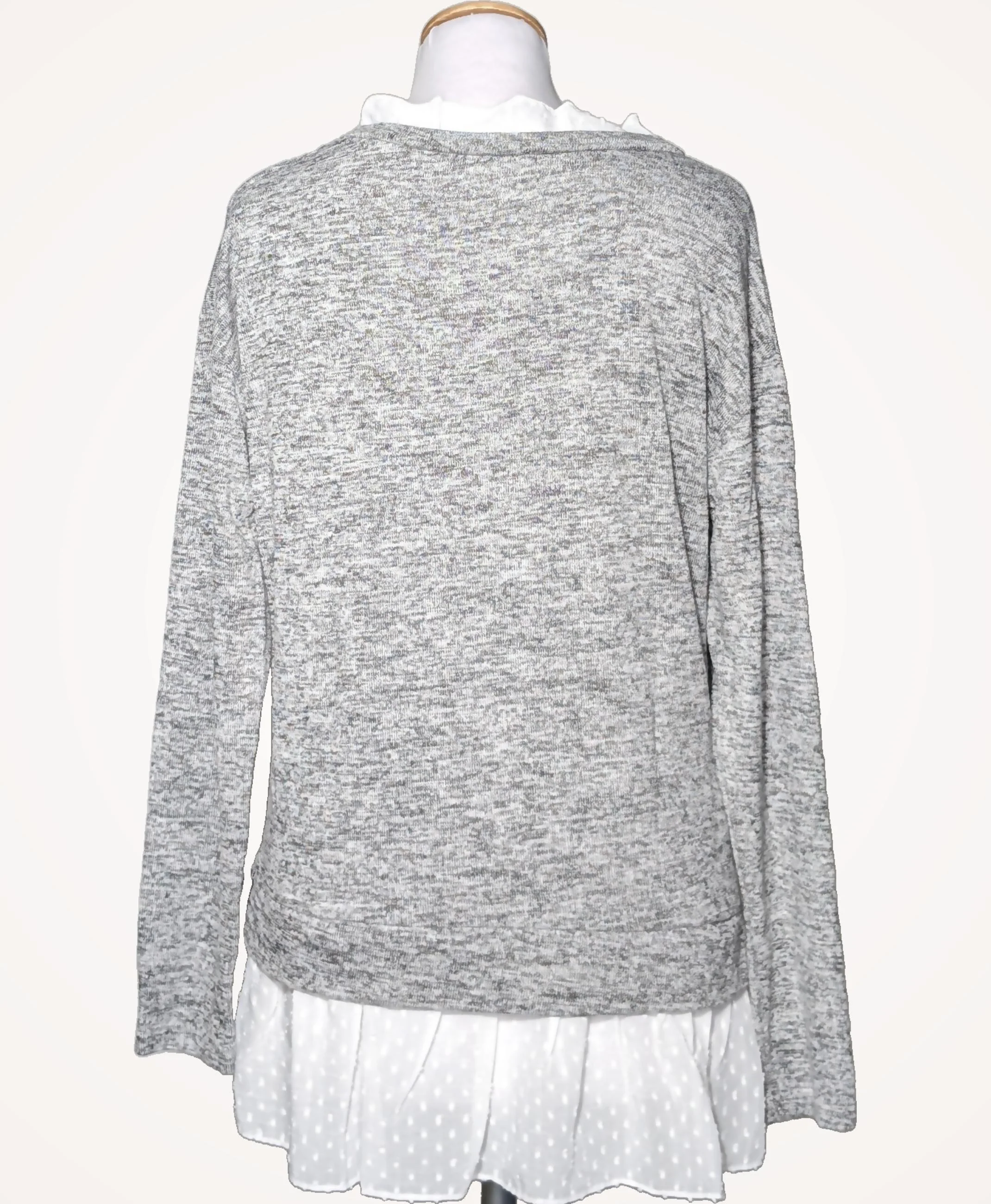 PROMOD - Image 4