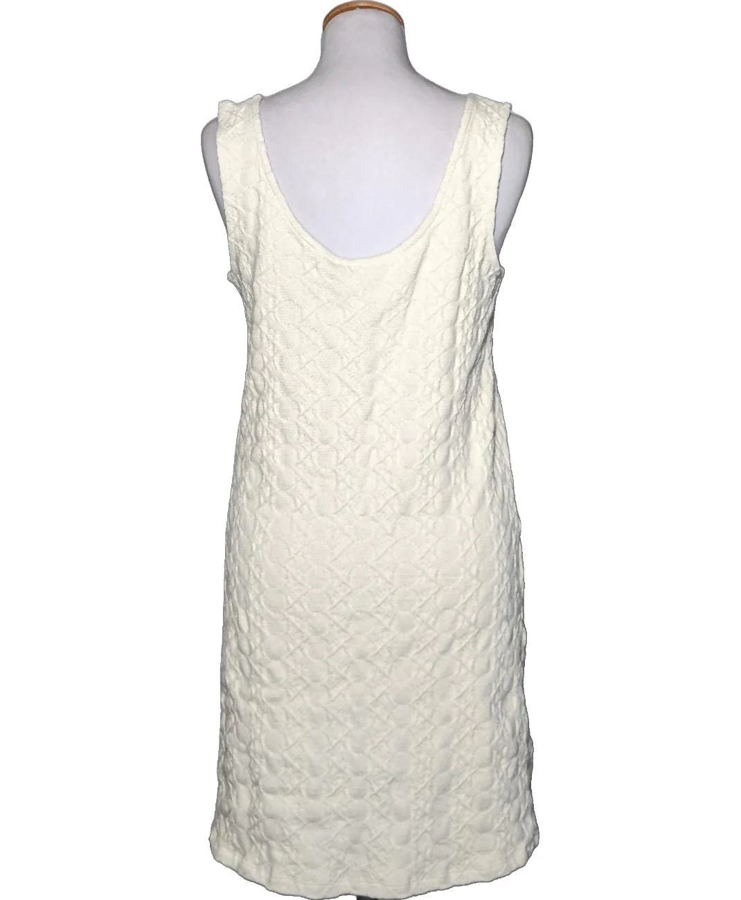 PROMOD - Image 2