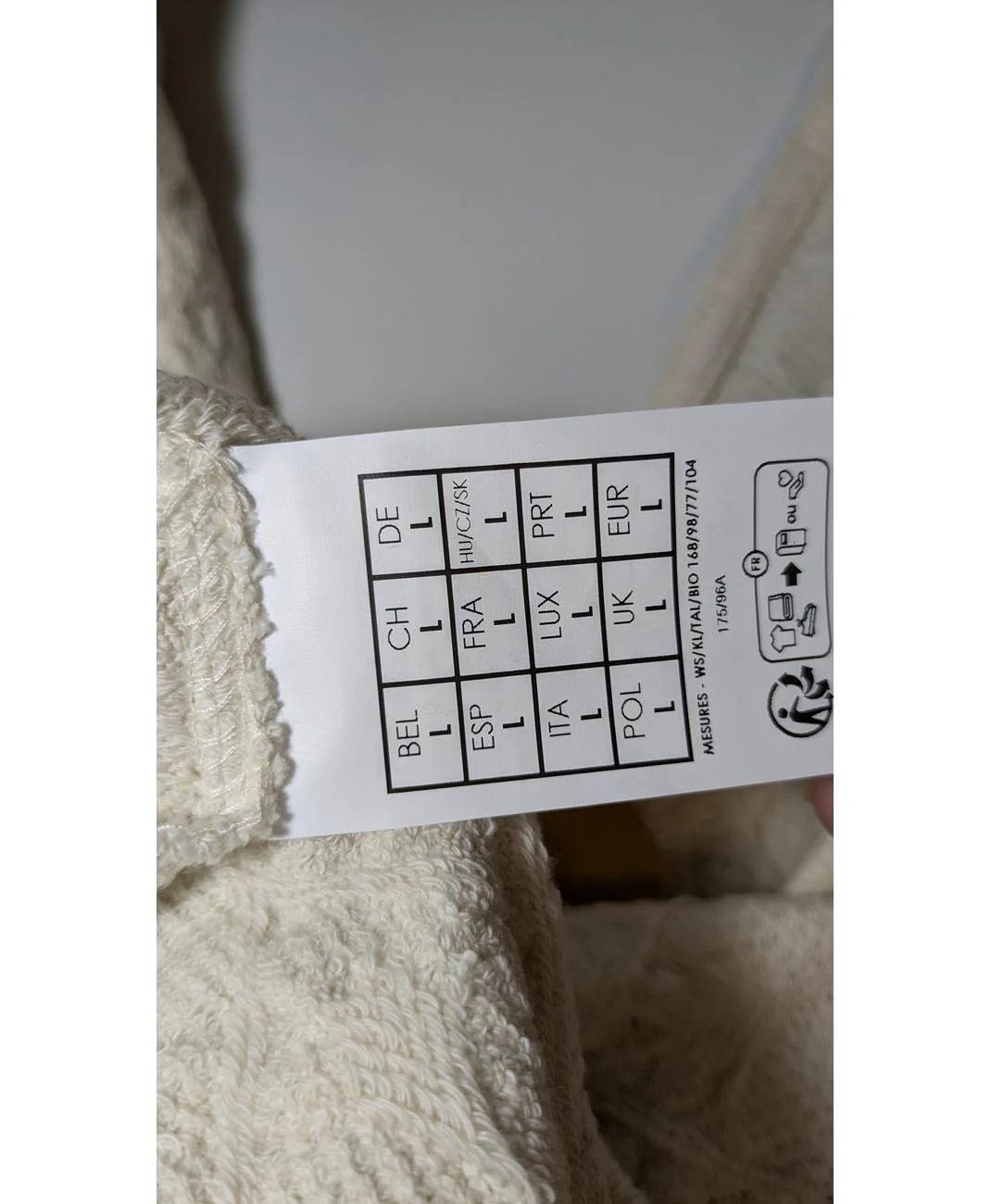 PROMOD - Image 6
