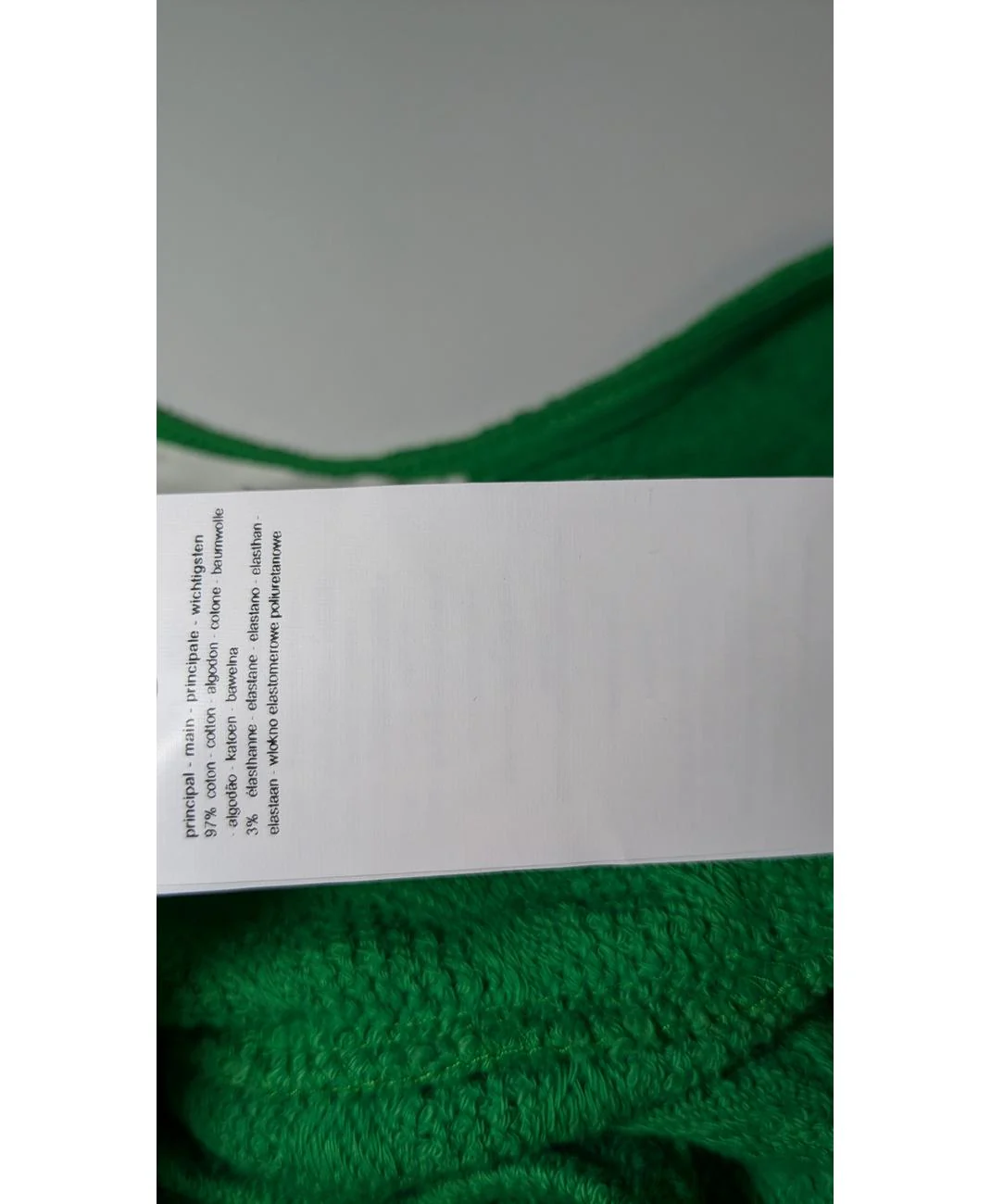 PROMOD - Image 5