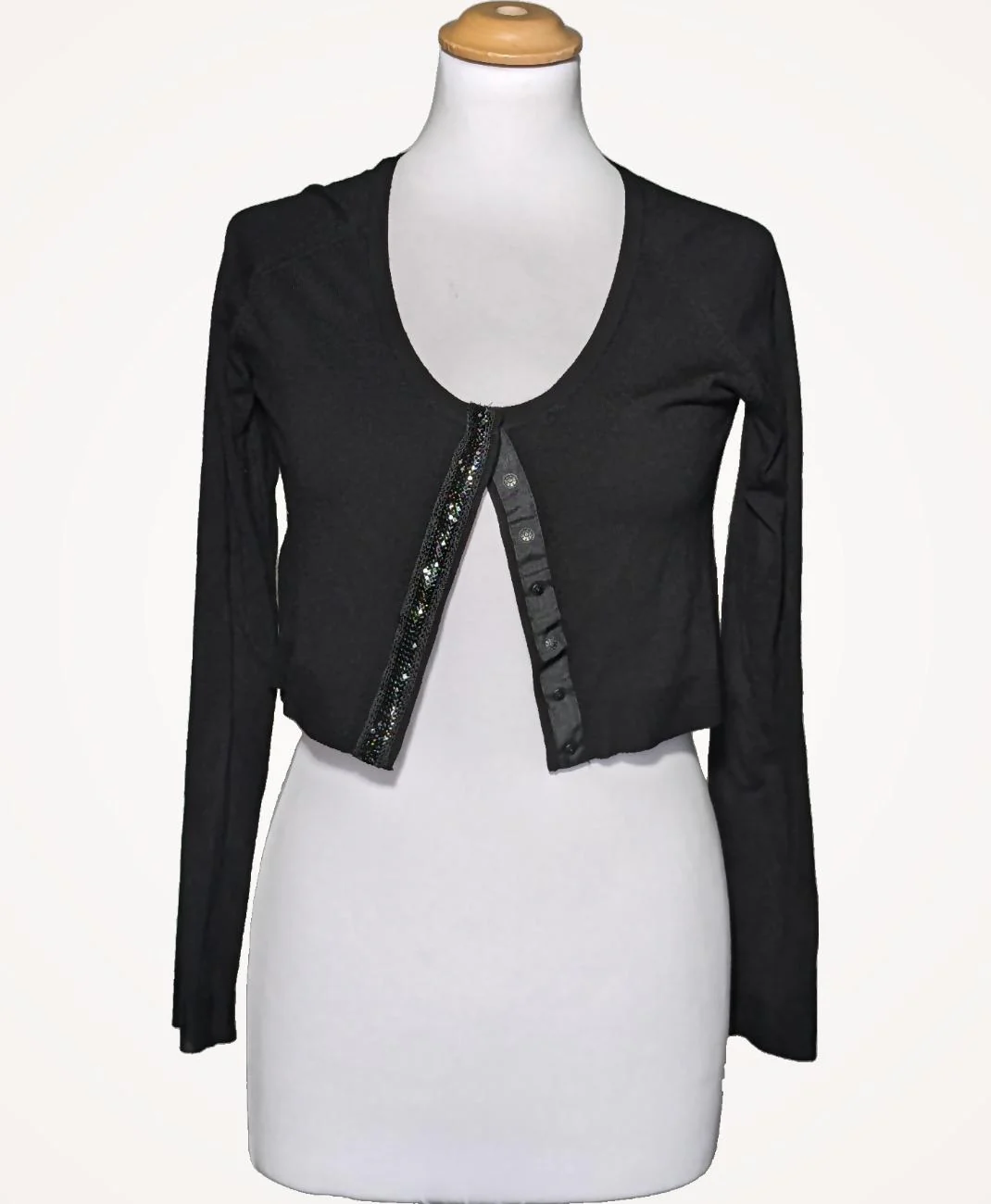 PROMOD - Image 3