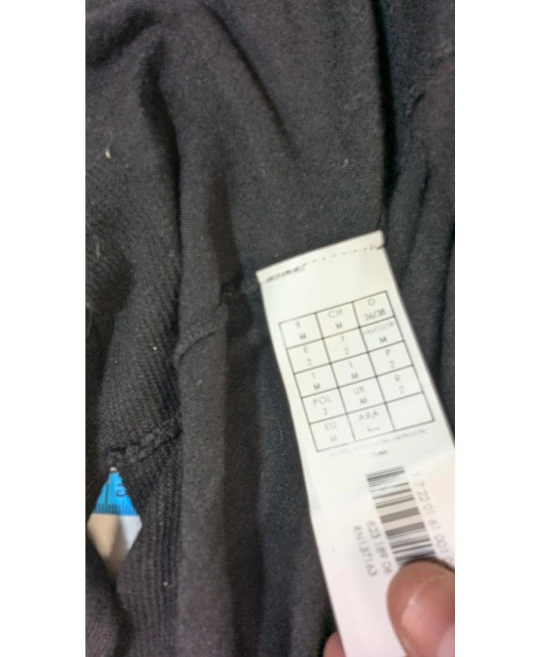 PROMOD - Image 6